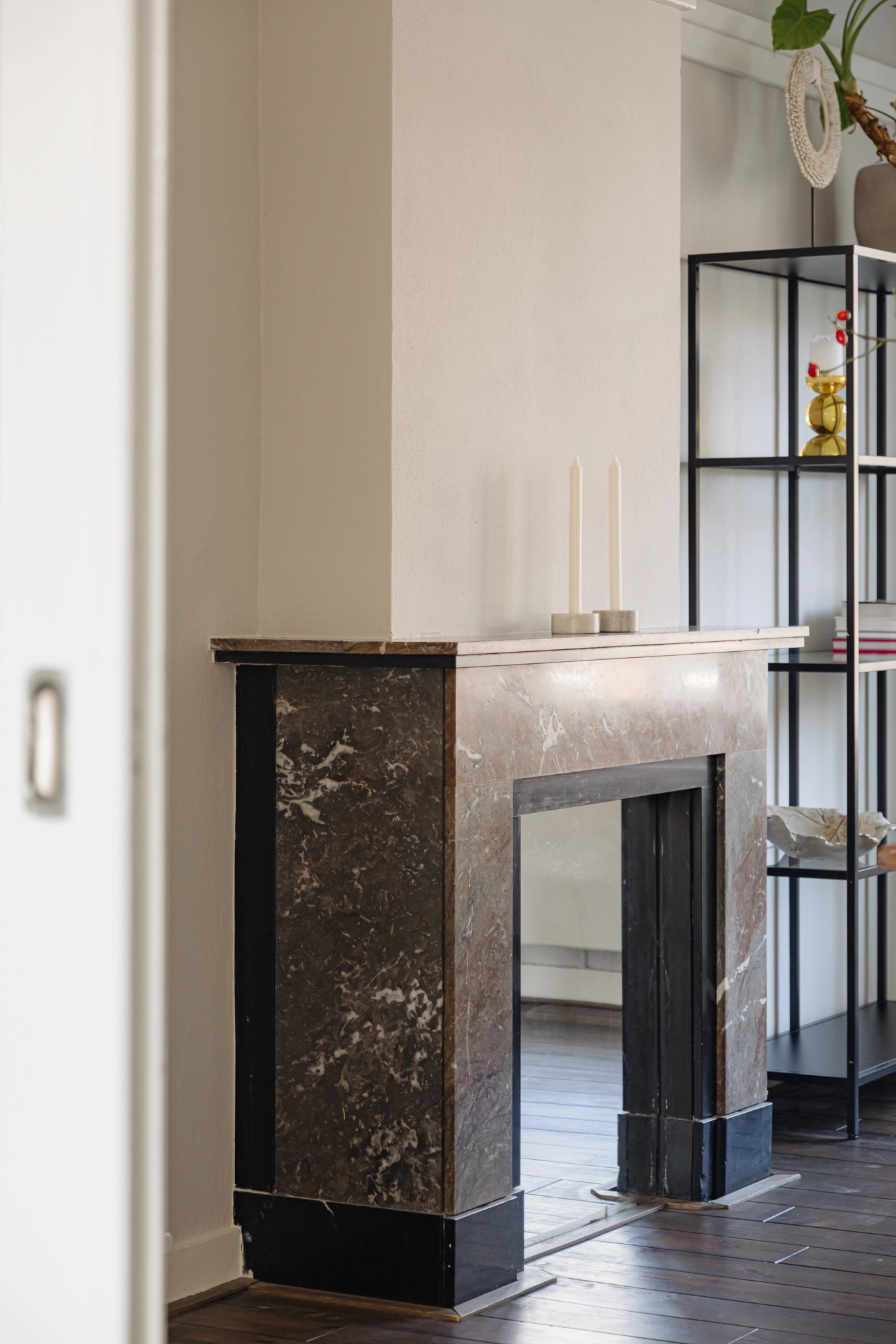 AM104974-2070969-Deurloostraat-121-2,-Amsterdam-246937244