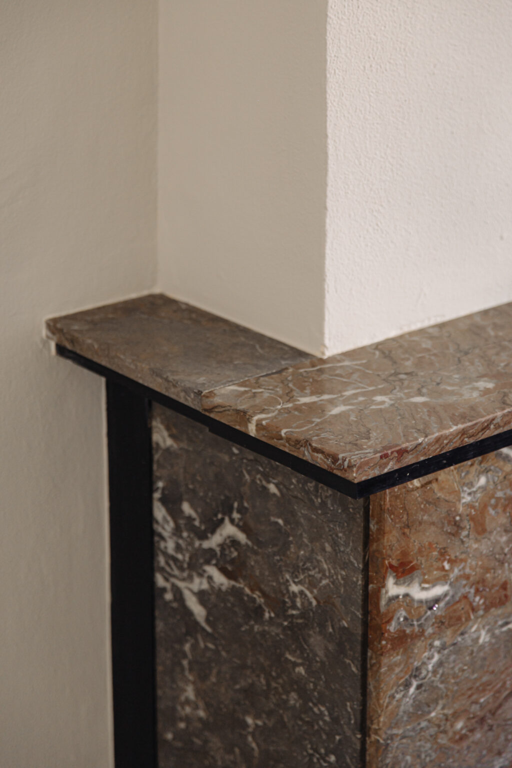 Deurloostraat 121-2, Amsterdam - Afbeelding 15