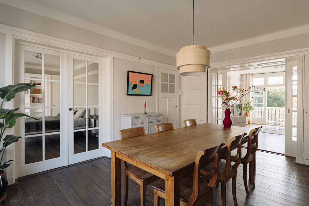 Deurloostraat 121-2, Amsterdam - Afbeelding 16