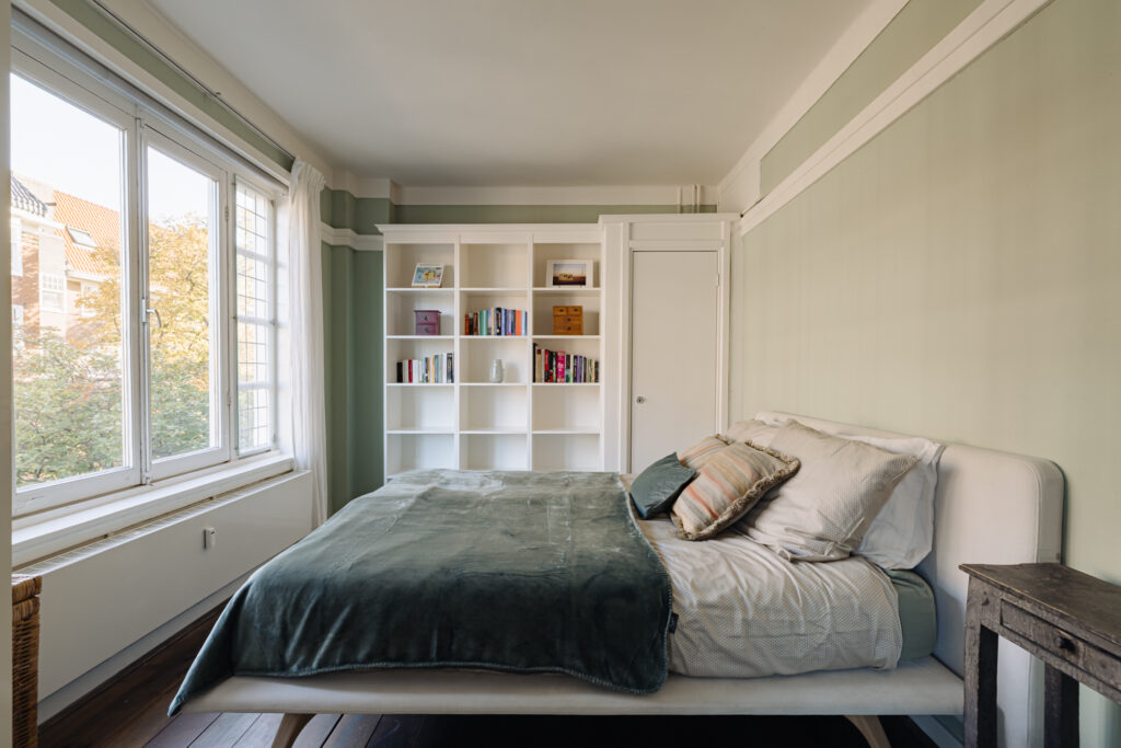 Deurloostraat 121-2, Amsterdam - Afbeelding 17