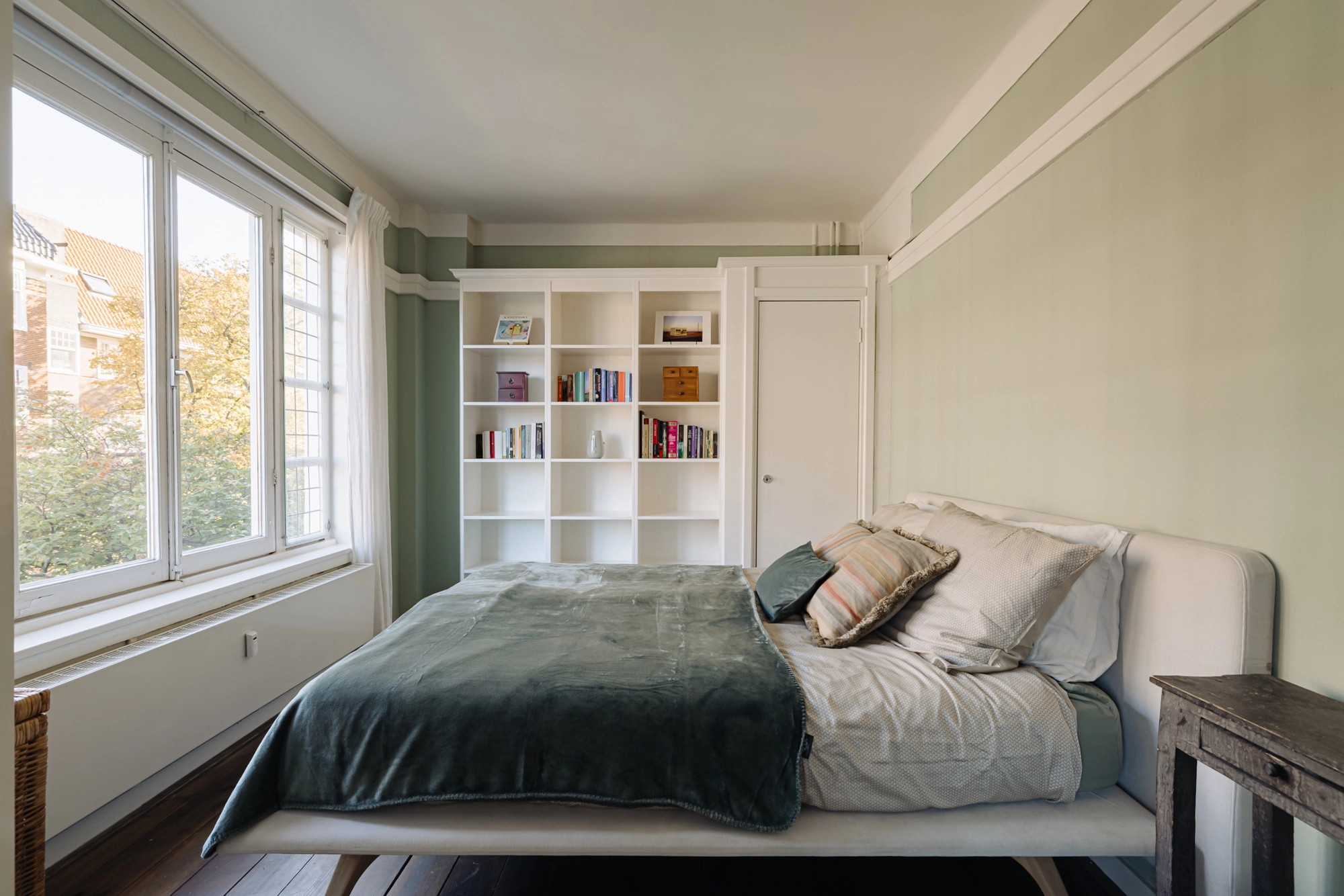 AM104974-2070969-Deurloostraat-121-2,-Amsterdam-246937260