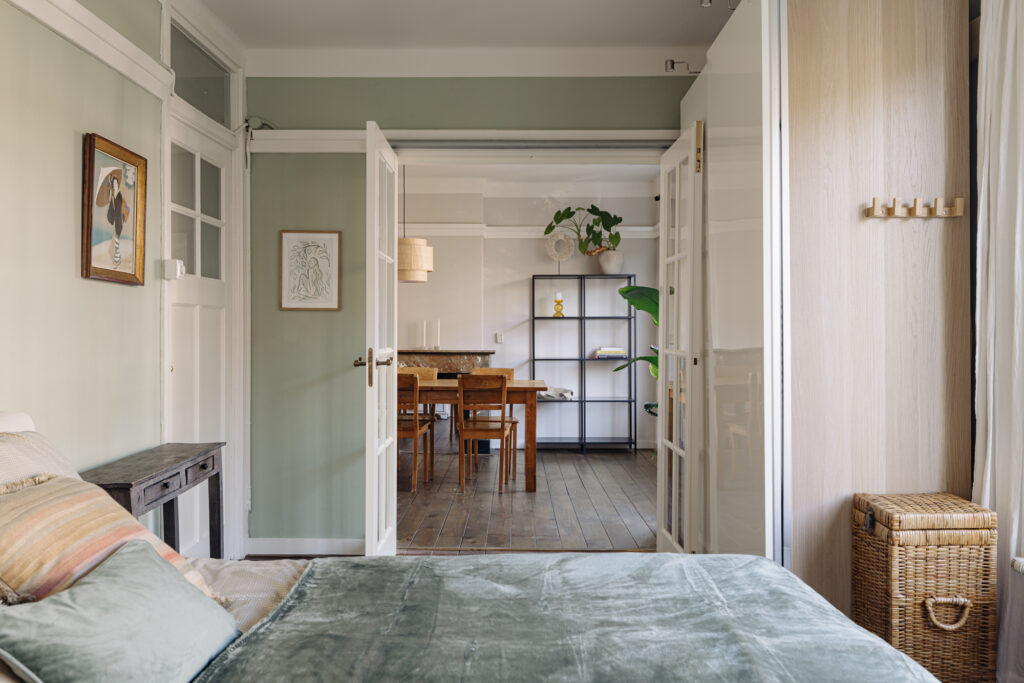 Deurloostraat 121-2, Amsterdam - Afbeelding 18