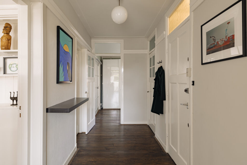 Deurloostraat 121-2, Amsterdam - Afbeelding 19