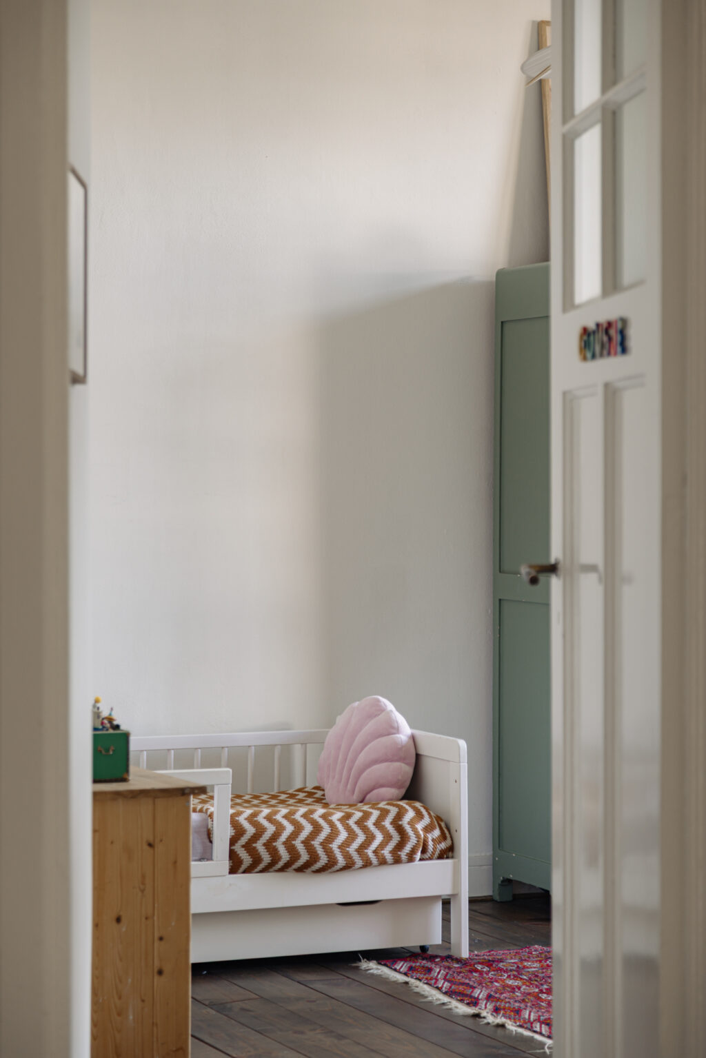 Deurloostraat 121-2, Amsterdam - Afbeelding 20