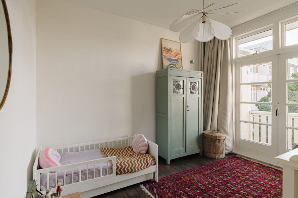 Deurloostraat 121-2, Amsterdam - Afbeelding 21