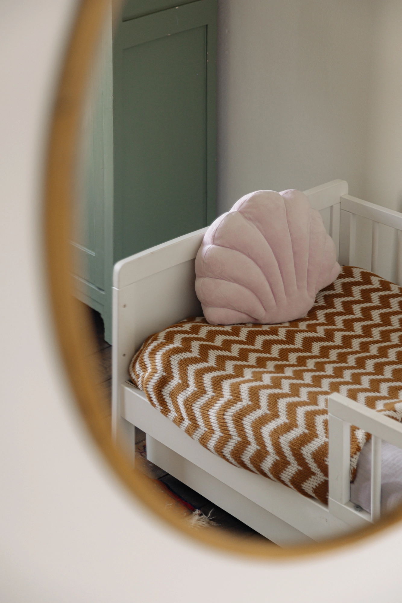 AM104974-2070969-Deurloostraat-121-2,-Amsterdam-246937356