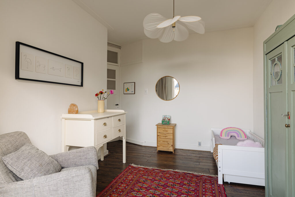 Deurloostraat 121-2, Amsterdam - Afbeelding 25