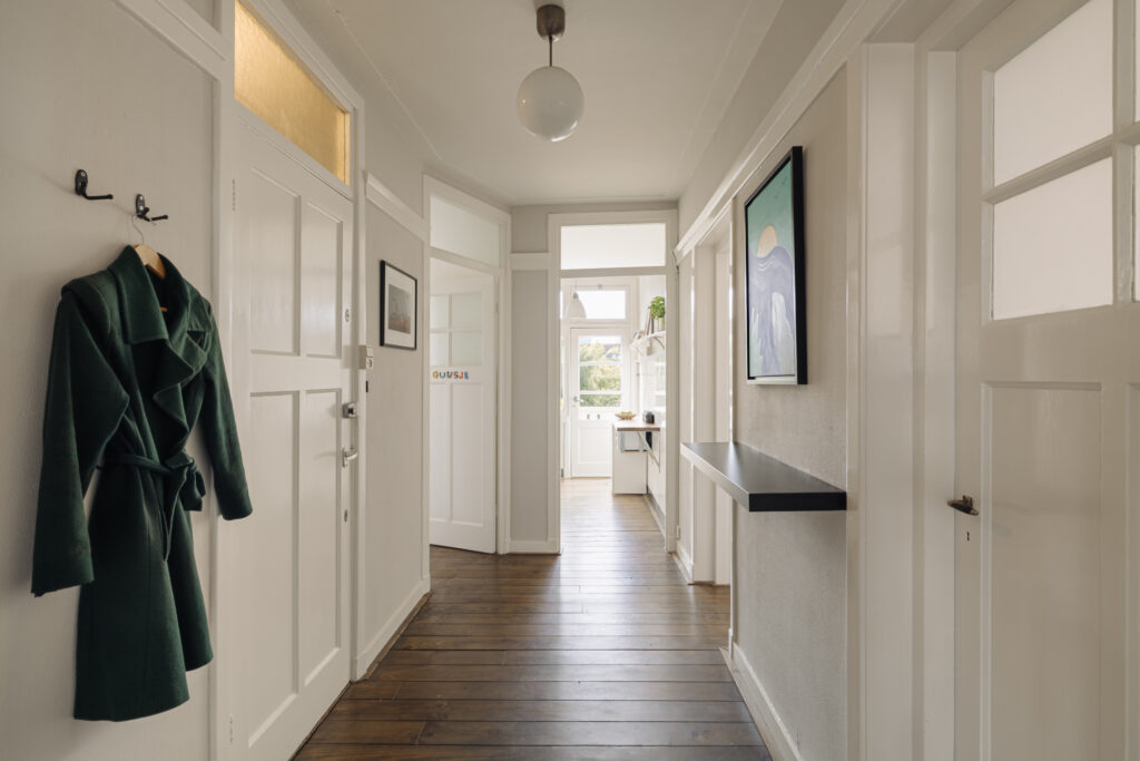 Deurloostraat 121-2, Amsterdam - Afbeelding 26