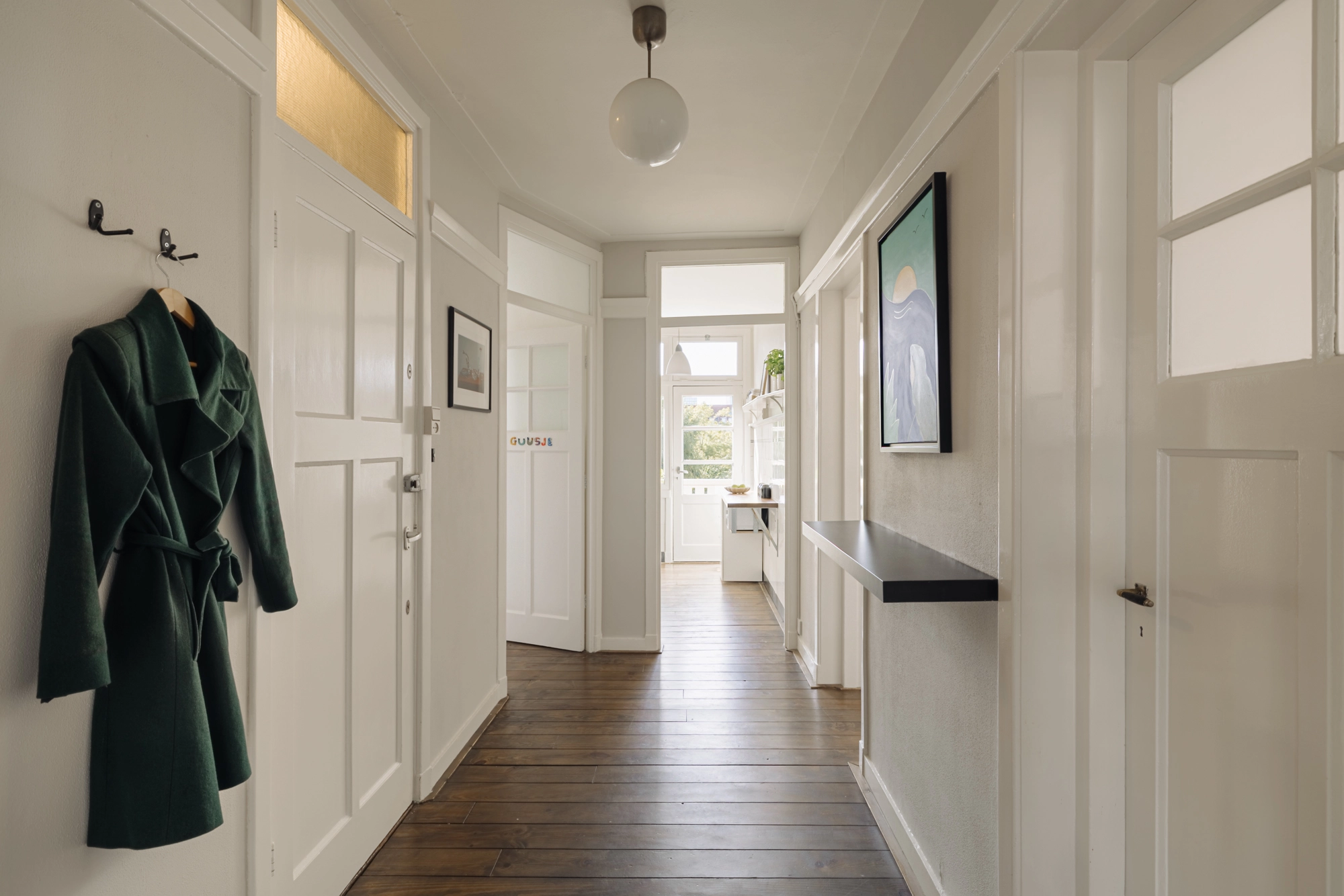 AM104974-2070969-Deurloostraat-121-2,-Amsterdam-246937386