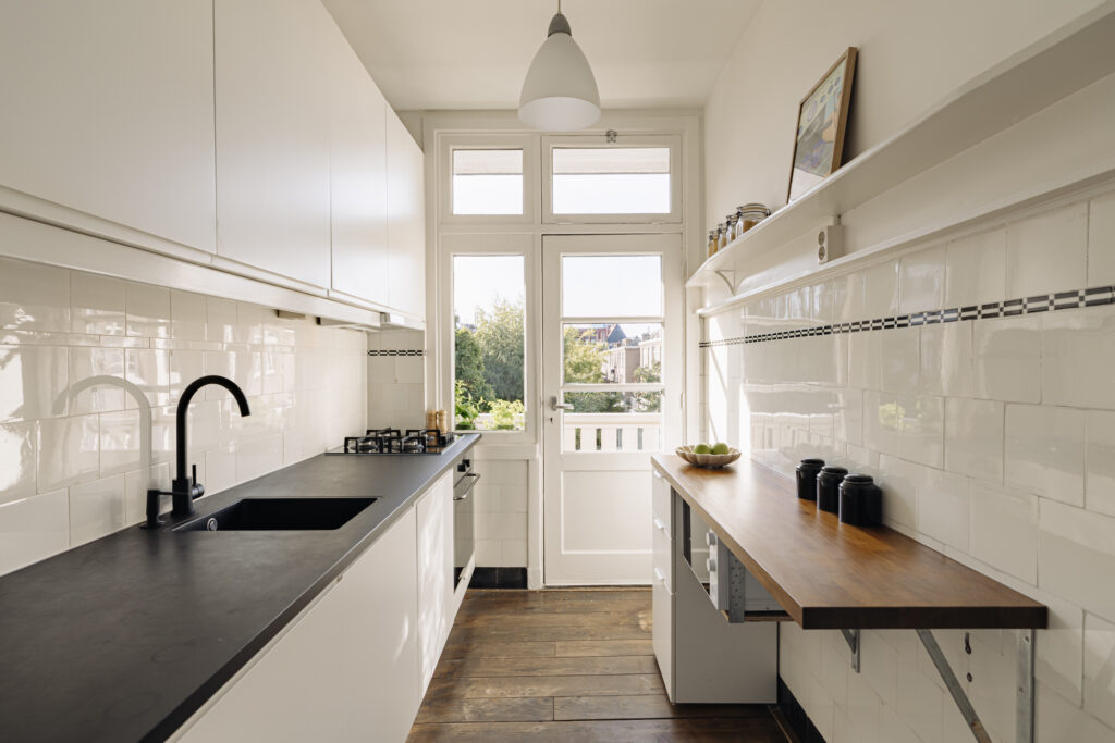 Deurloostraat 121-2, Amsterdam - Afbeelding 27