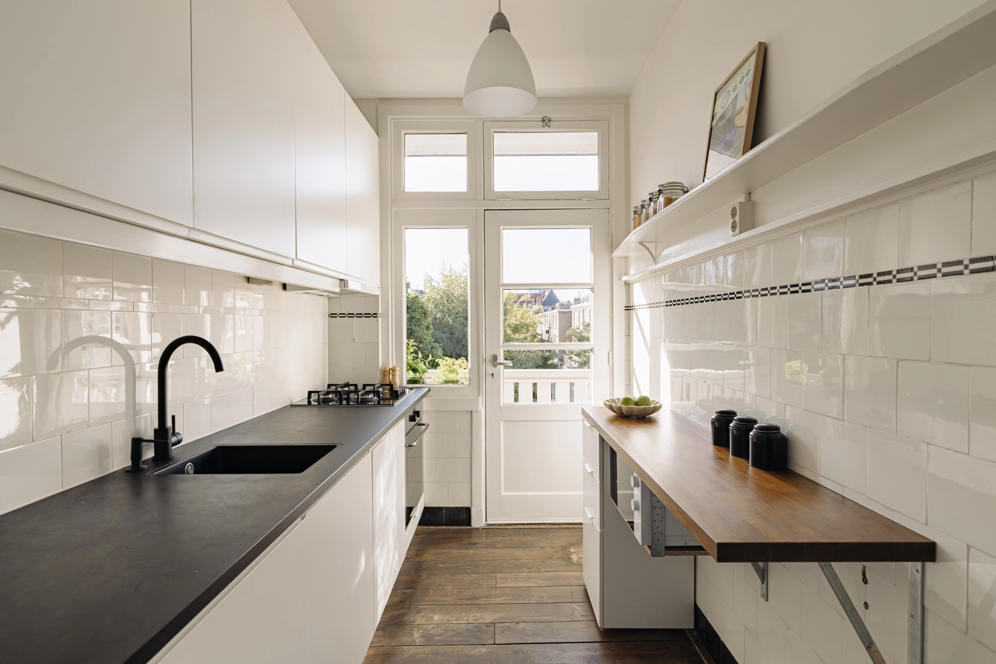 AM104974-2070969-Deurloostraat-121-2,-Amsterdam-246937420