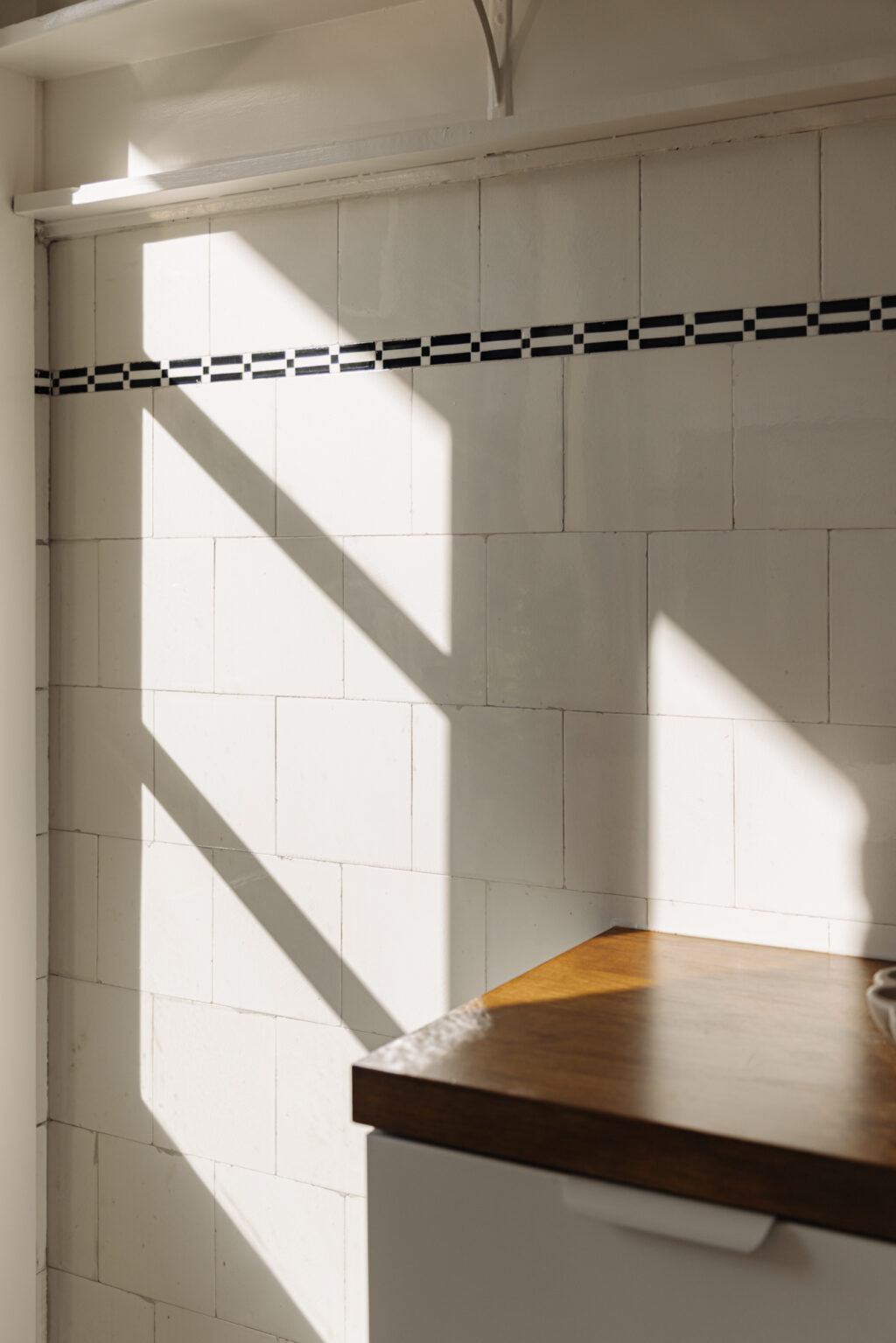 Deurloostraat 121-2, Amsterdam - Afbeelding 28