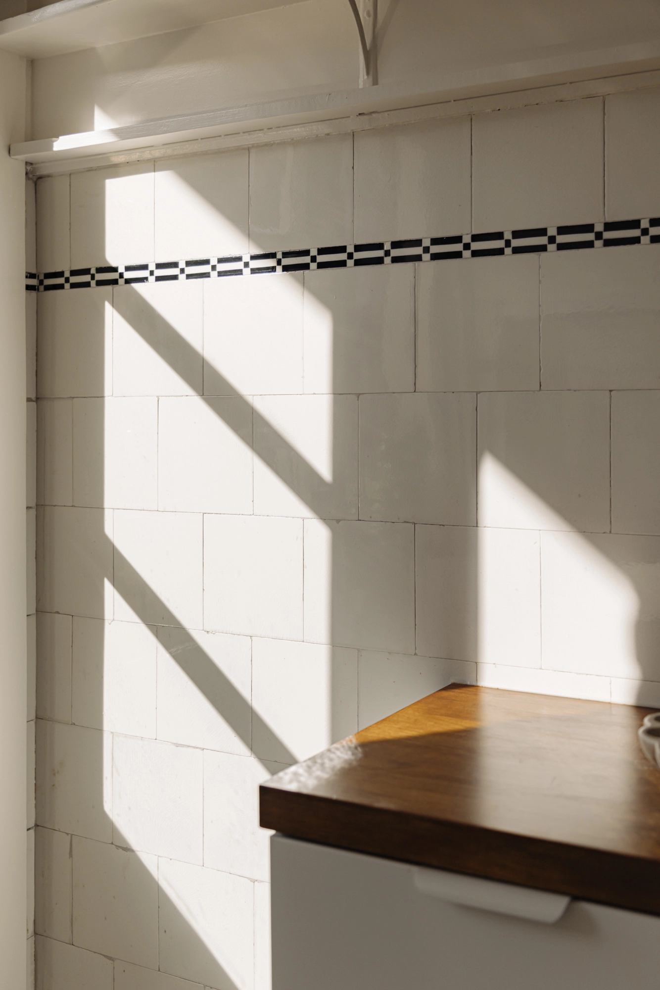 AM104974-2070969-Deurloostraat-121-2,-Amsterdam-246937462