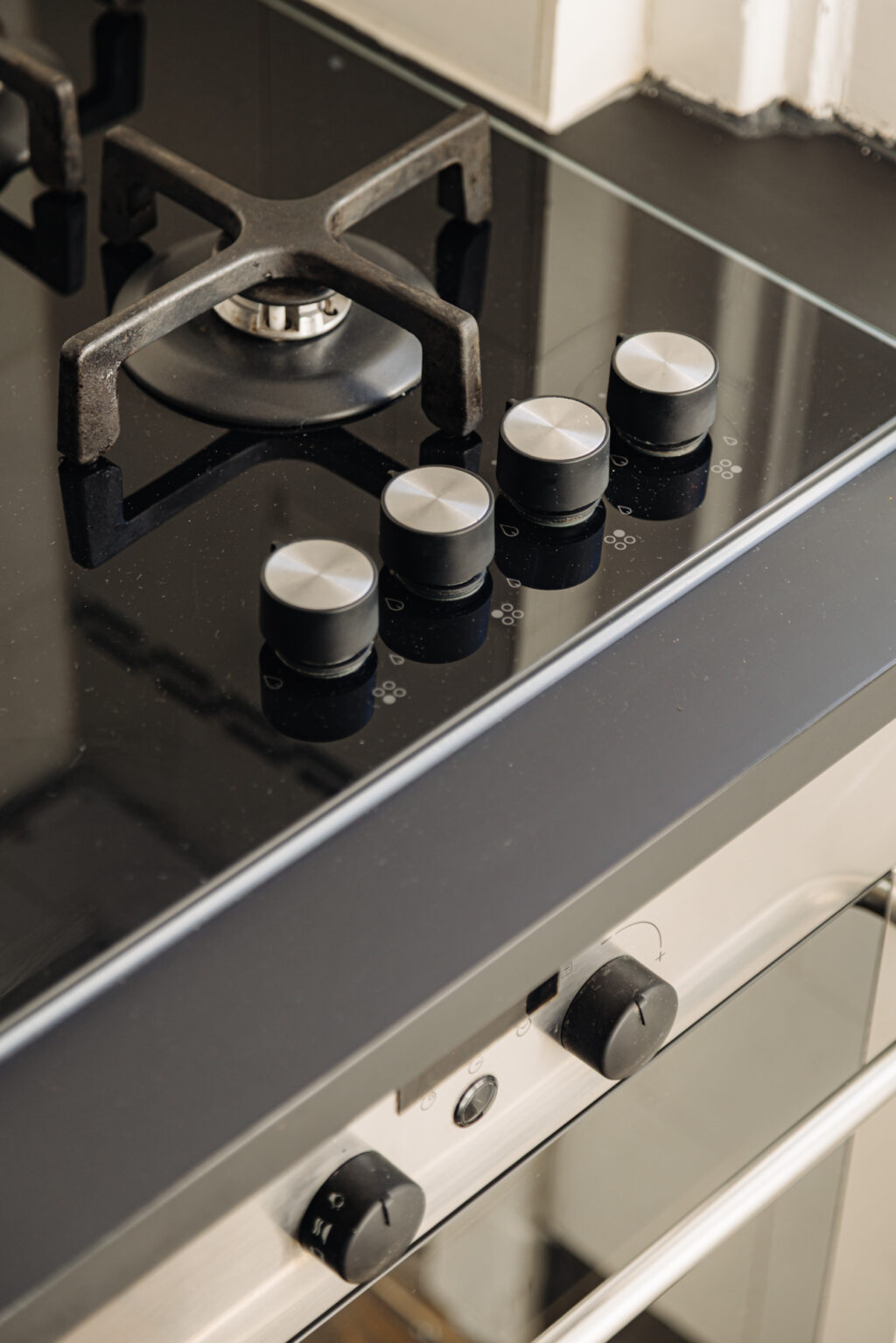 Deurloostraat 121-2, Amsterdam - Afbeelding 29