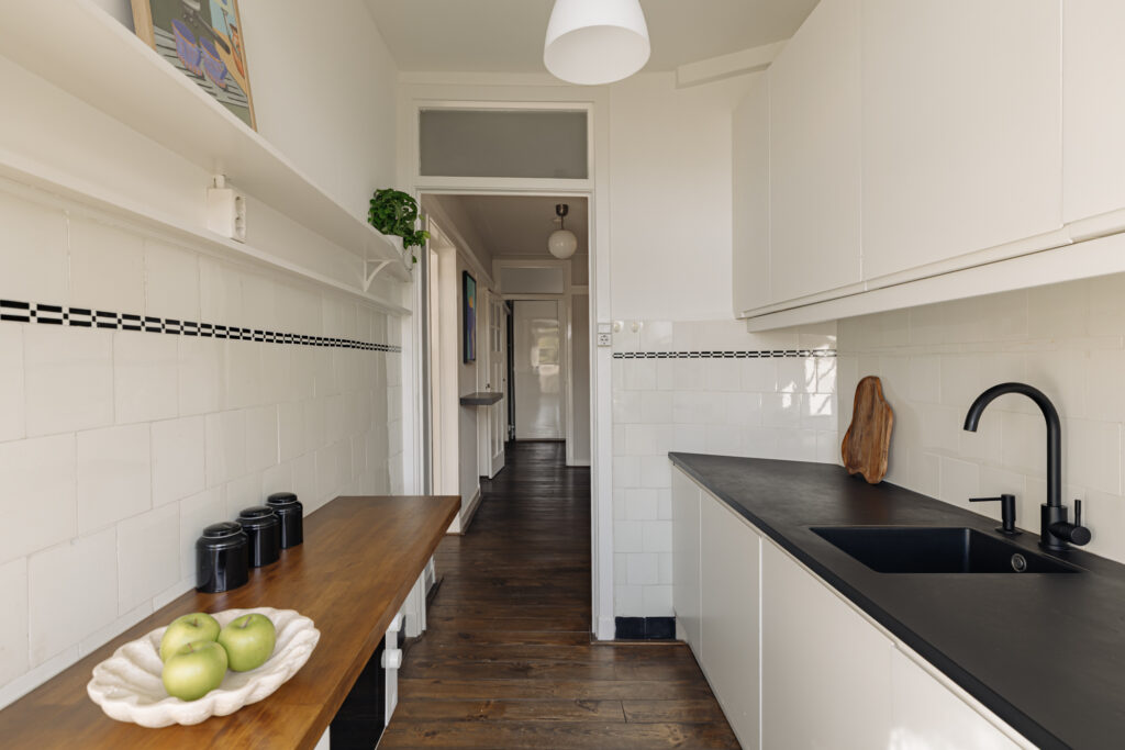 Deurloostraat 121-2, Amsterdam - Afbeelding 30