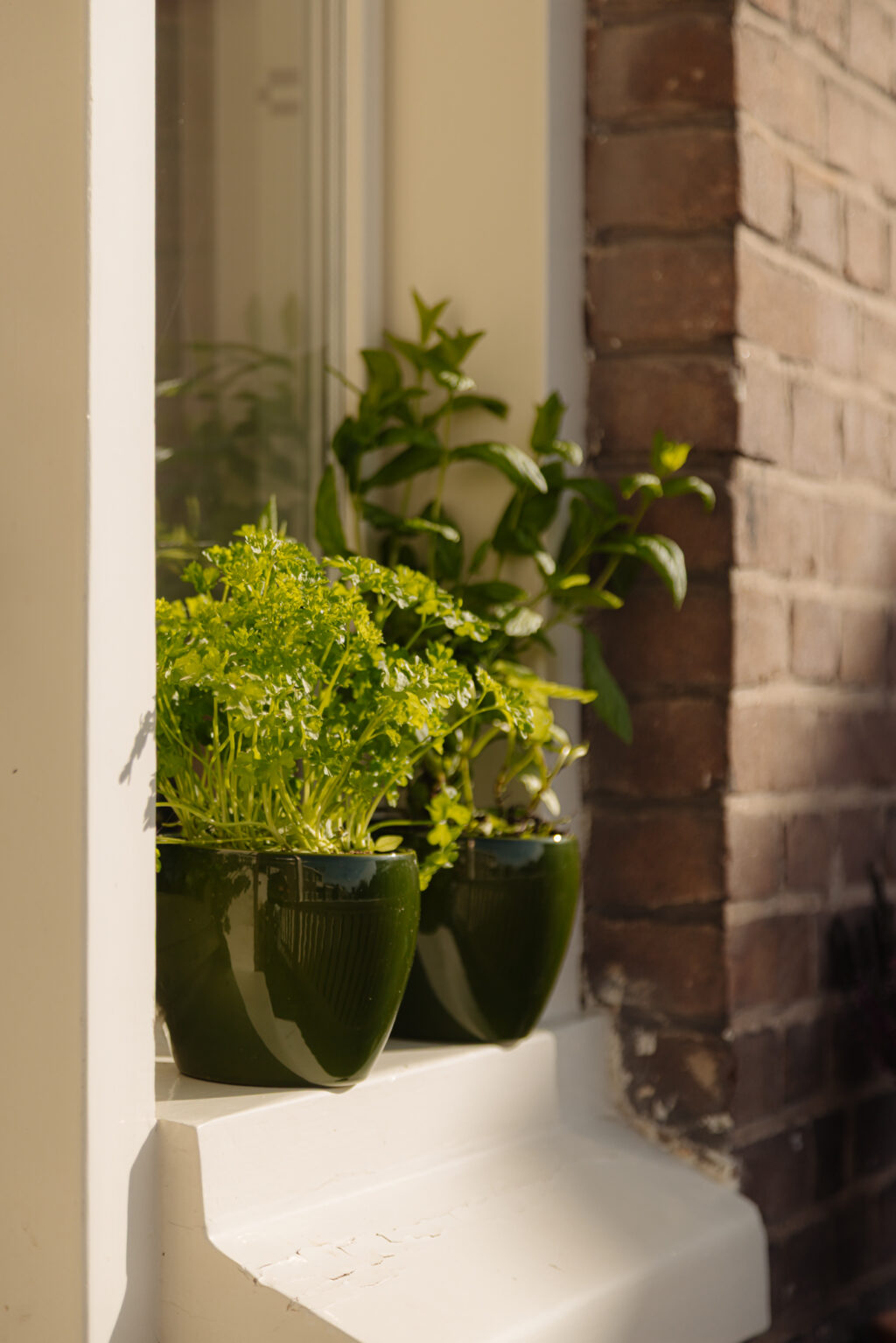 Deurloostraat 121-2, Amsterdam - Afbeelding 32