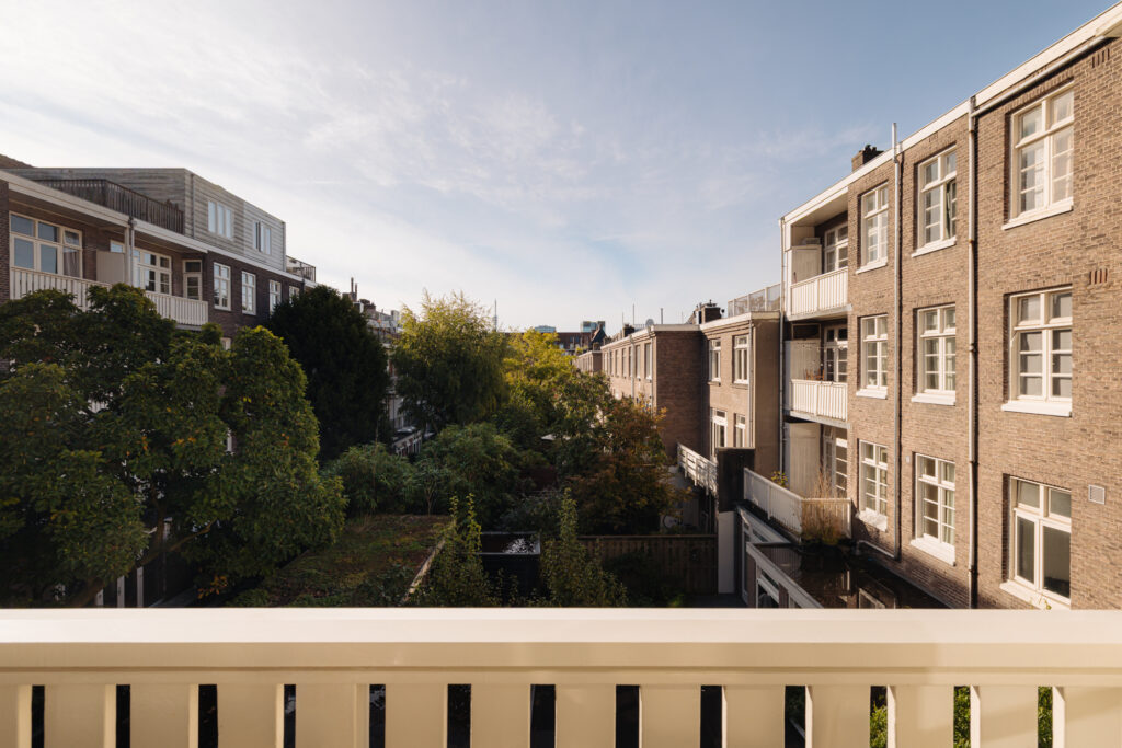 Deurloostraat 121-2, Amsterdam - Afbeelding 33