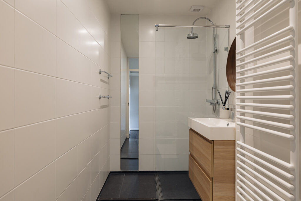 Deurloostraat 121-2, Amsterdam - Afbeelding 35