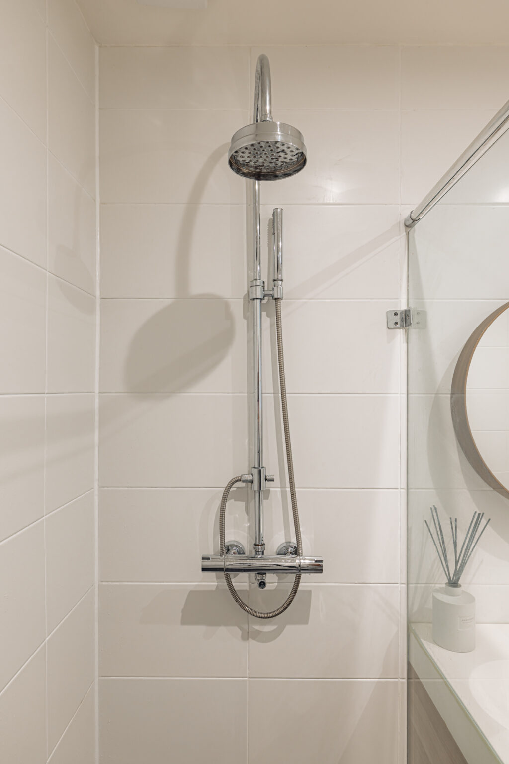 Deurloostraat 121-2, Amsterdam - Afbeelding 36