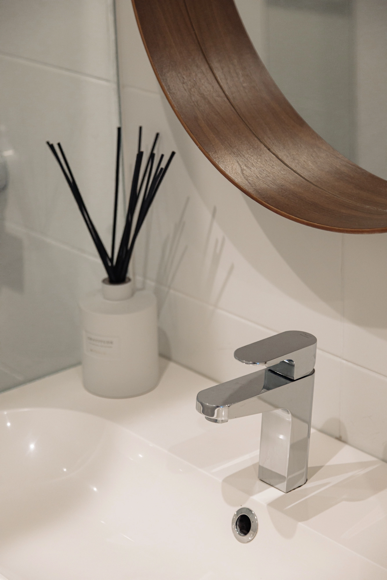 AM104974-2070969-Deurloostraat-121-2,-Amsterdam-246937570