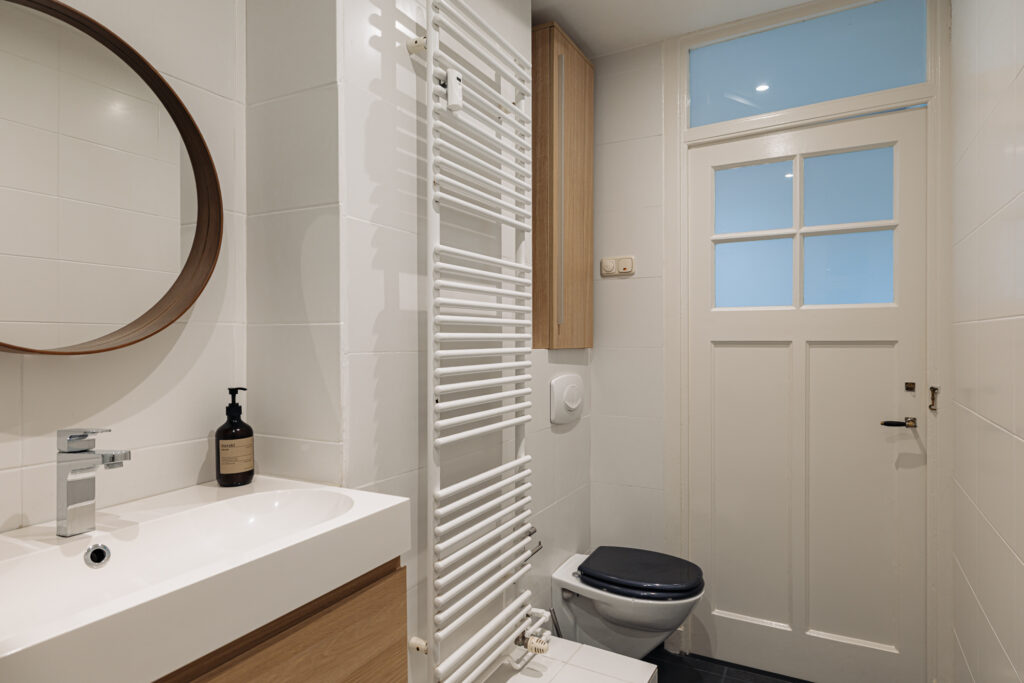 Deurloostraat 121-2, Amsterdam - Afbeelding 38