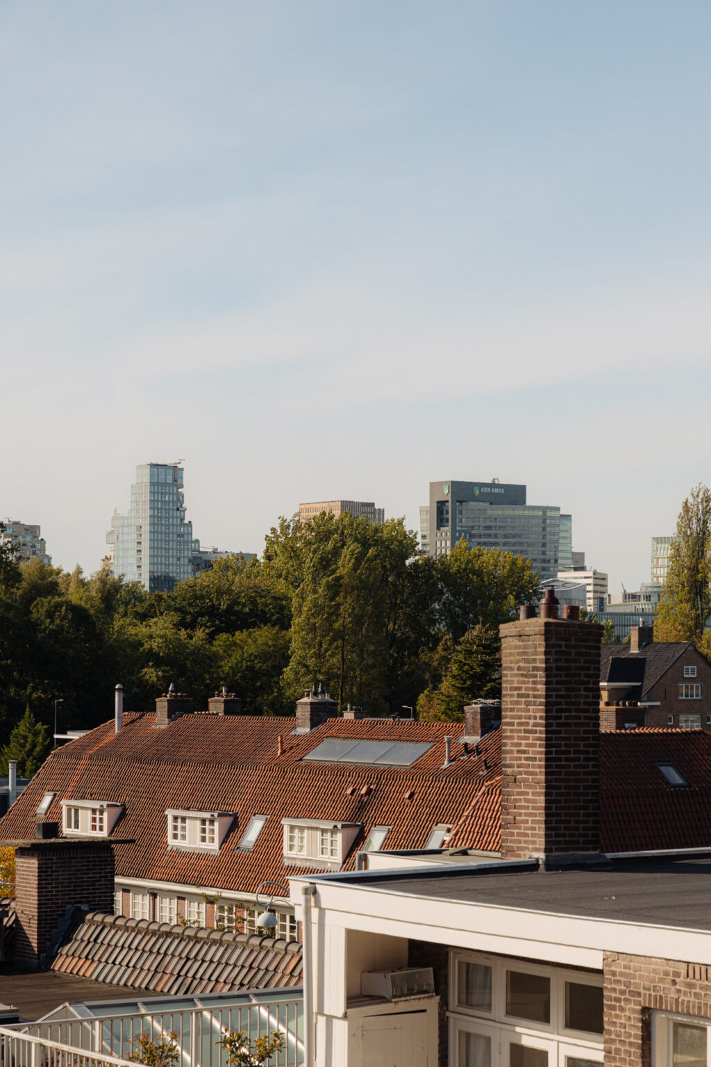 Deurloostraat 121-2, Amsterdam - Afbeelding 39