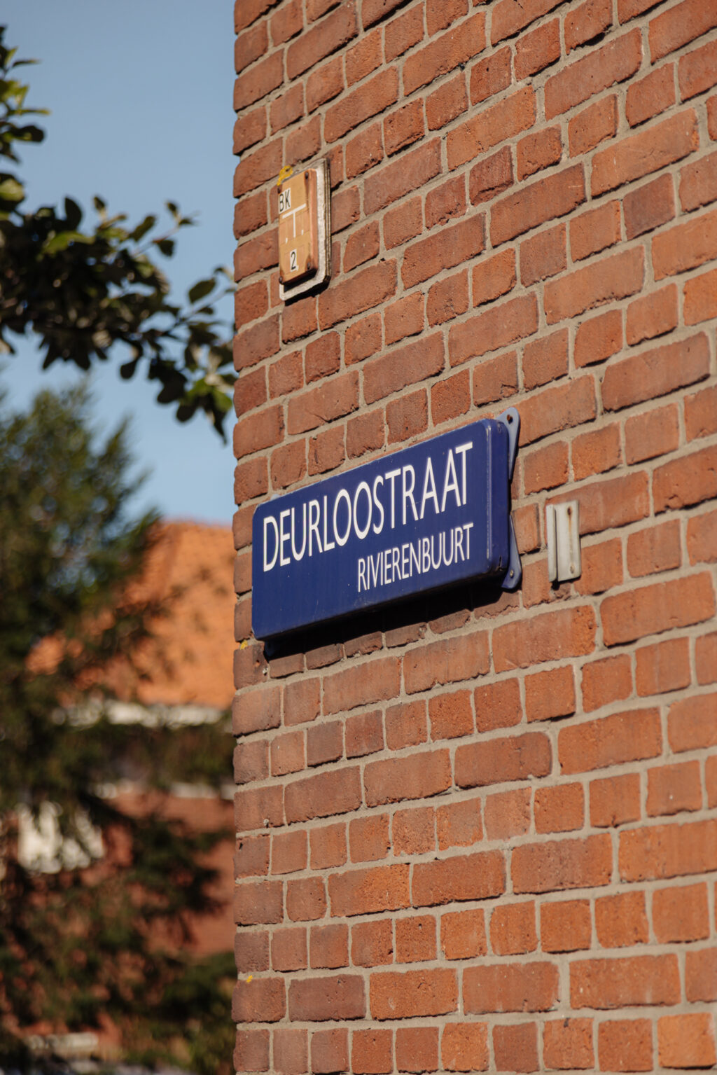 Deurloostraat 121-2, Amsterdam - Afbeelding 40