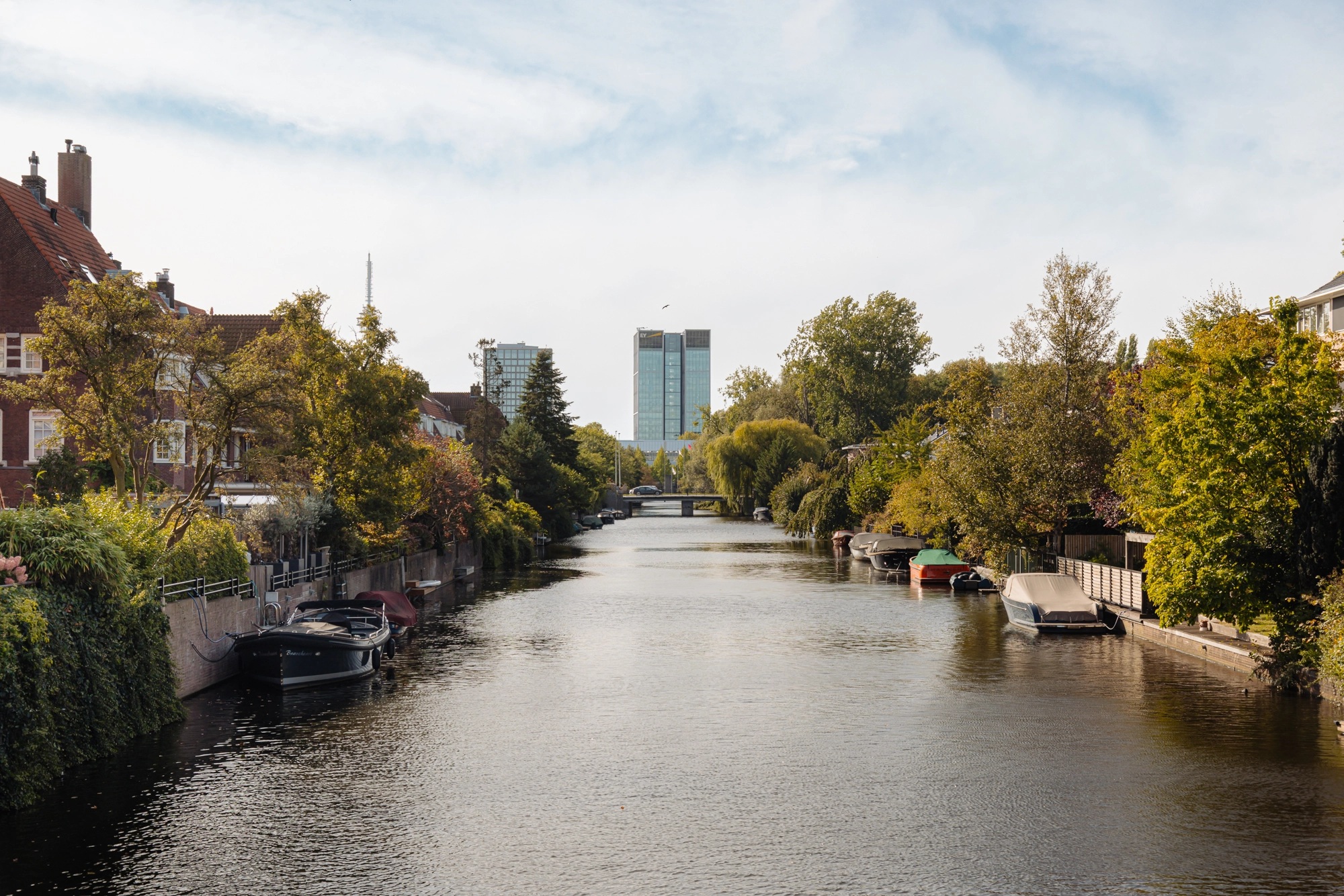 AM104974-2070969-Deurloostraat-121-2,-Amsterdam-246937630