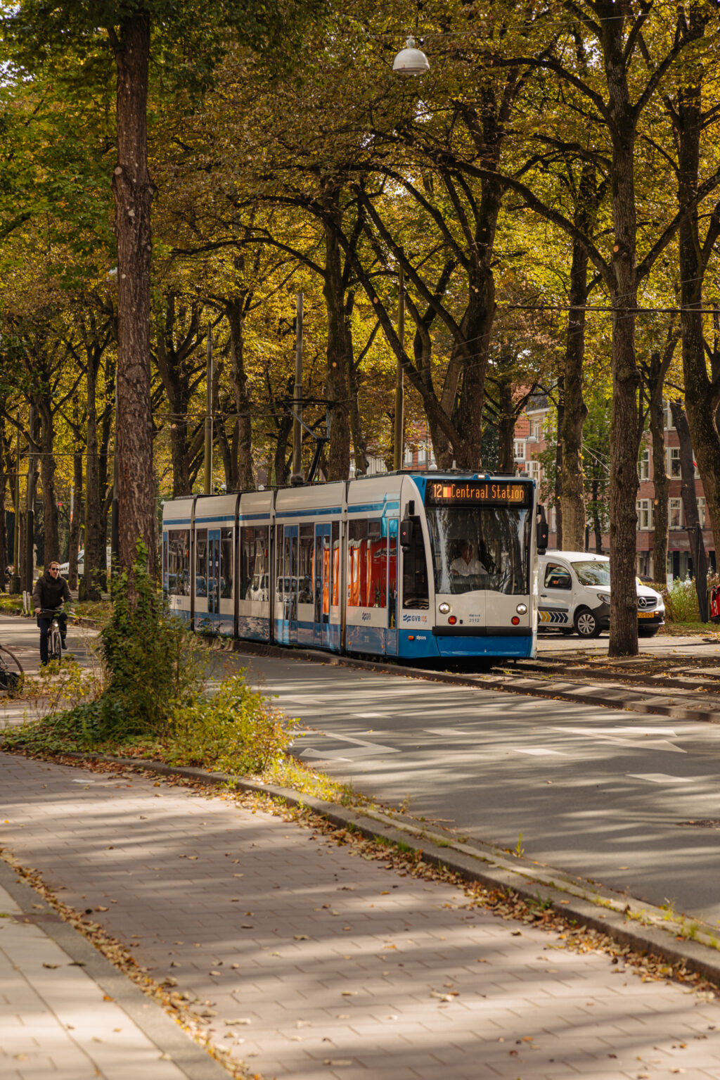 Deurloostraat 121-2, Amsterdam - Afbeelding 45