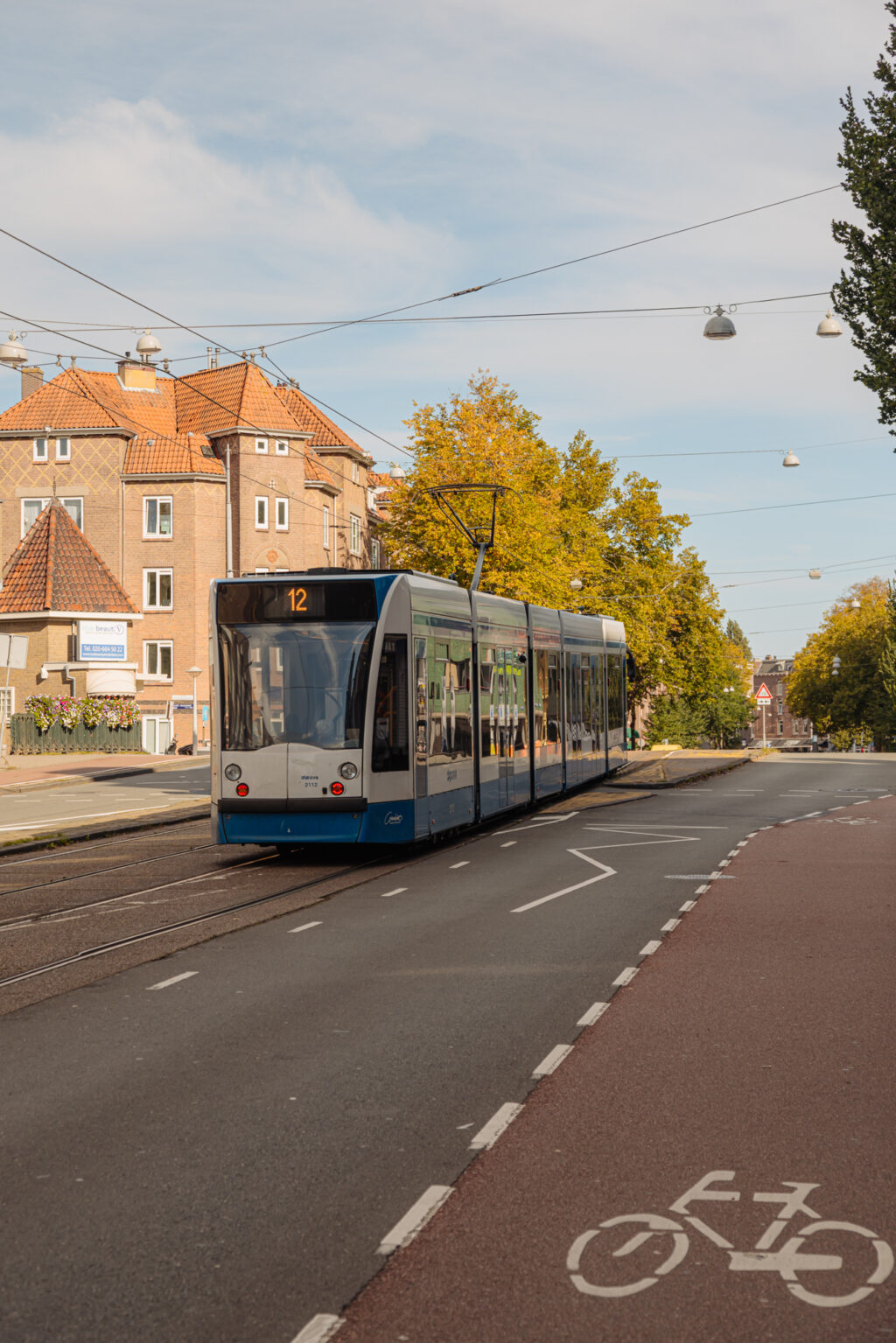 Deurloostraat 121-2, Amsterdam - Afbeelding 46