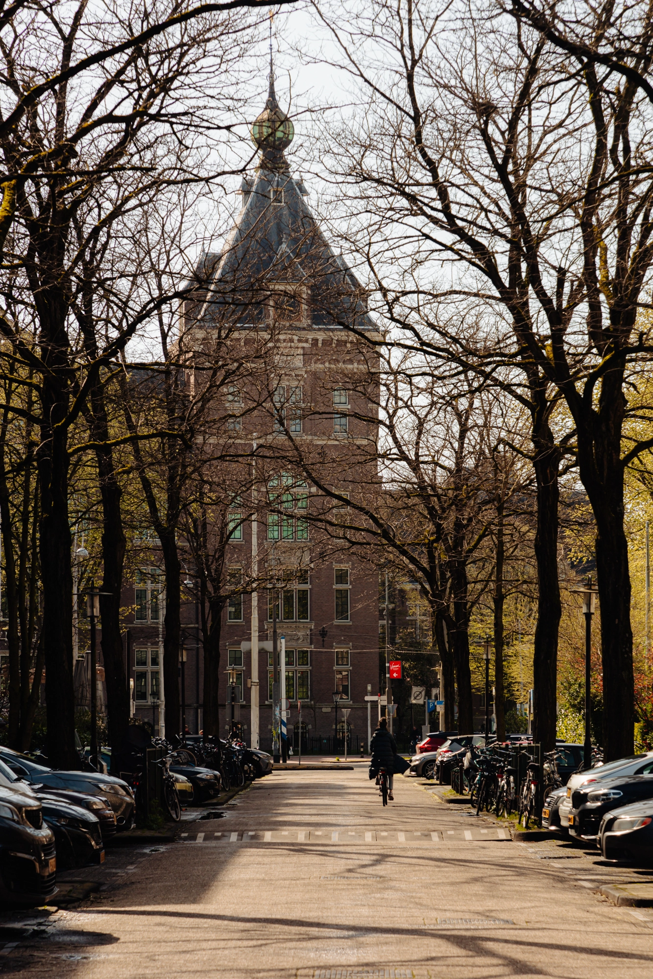 AM104978-1886967-Commelinstraat-31hs,-Amsterdam-187390587