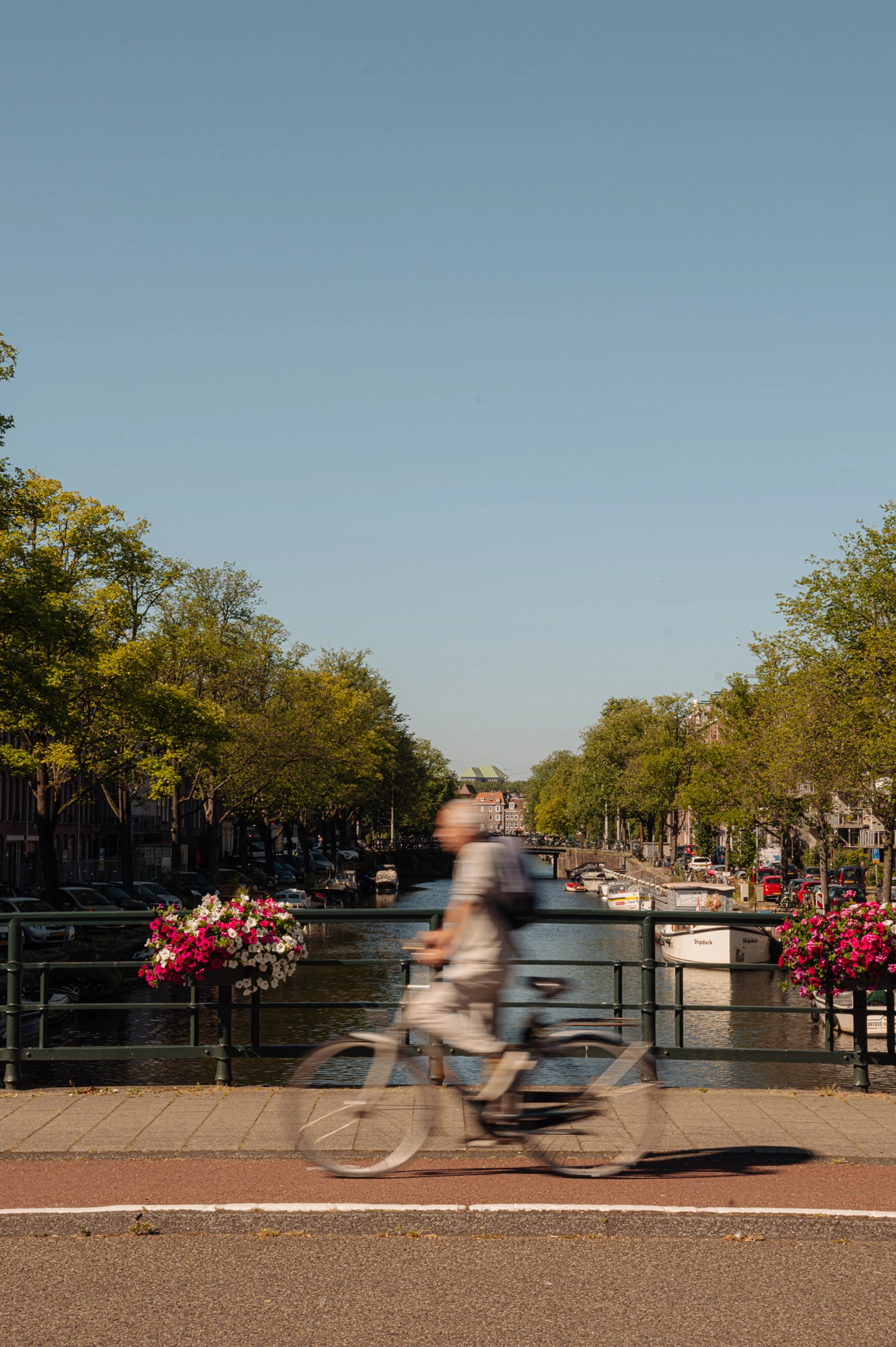 AM105005-1913539-Overtoom-310-2,-Amsterdam-194467939