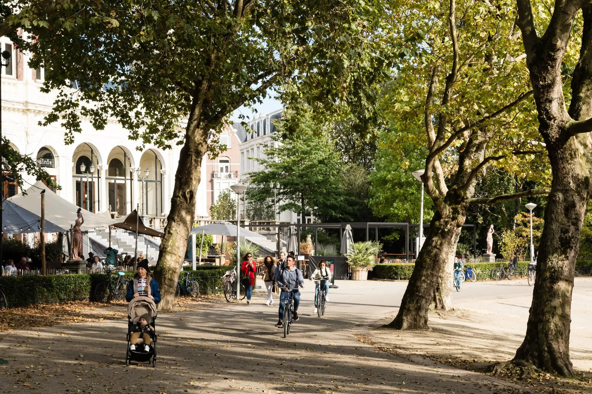 AM105005-1913539-Overtoom-310-2,-Amsterdam-195050137