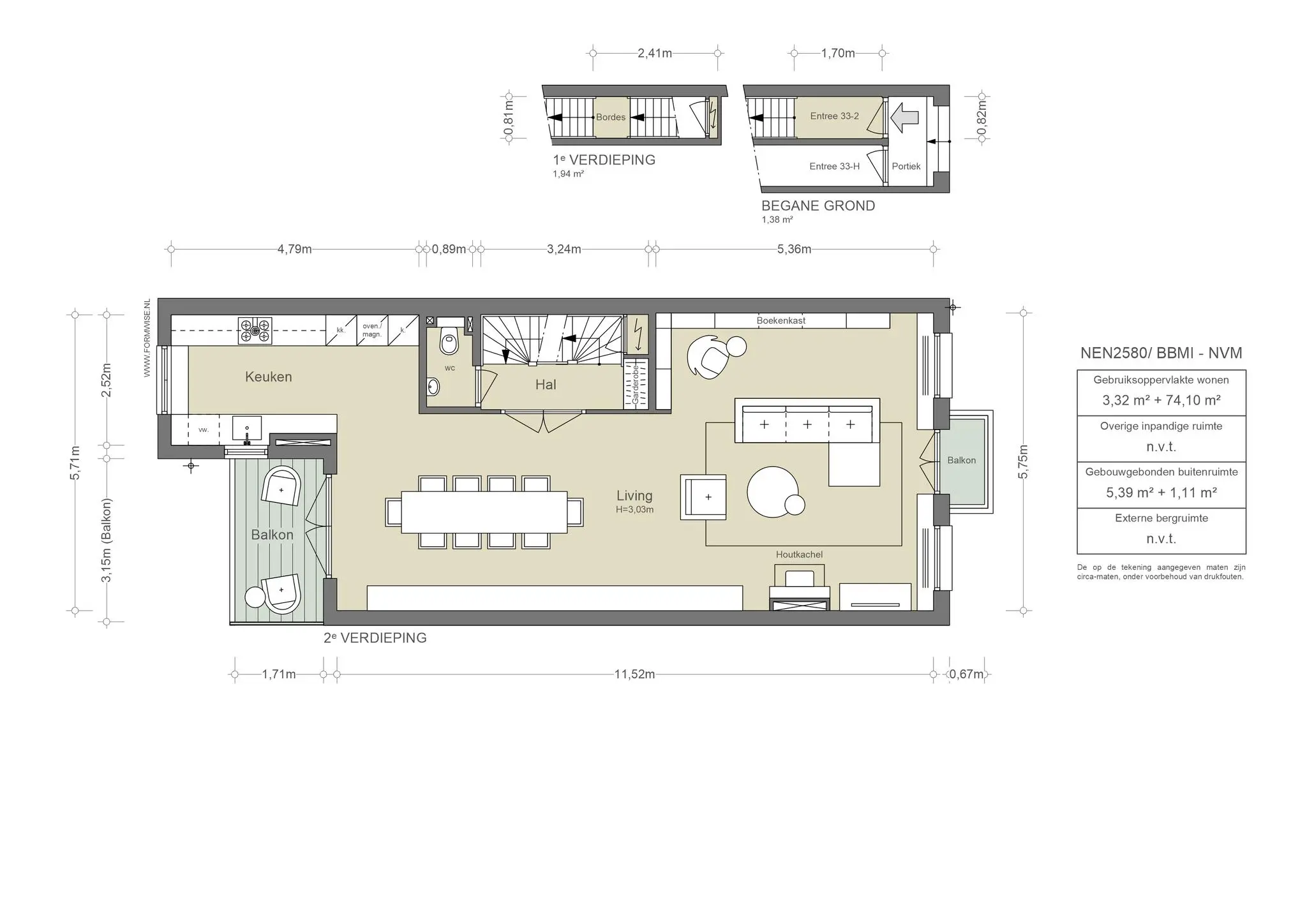 AM105014-1841151-Den-Texstraat-33-2,-Amsterdam-175239973