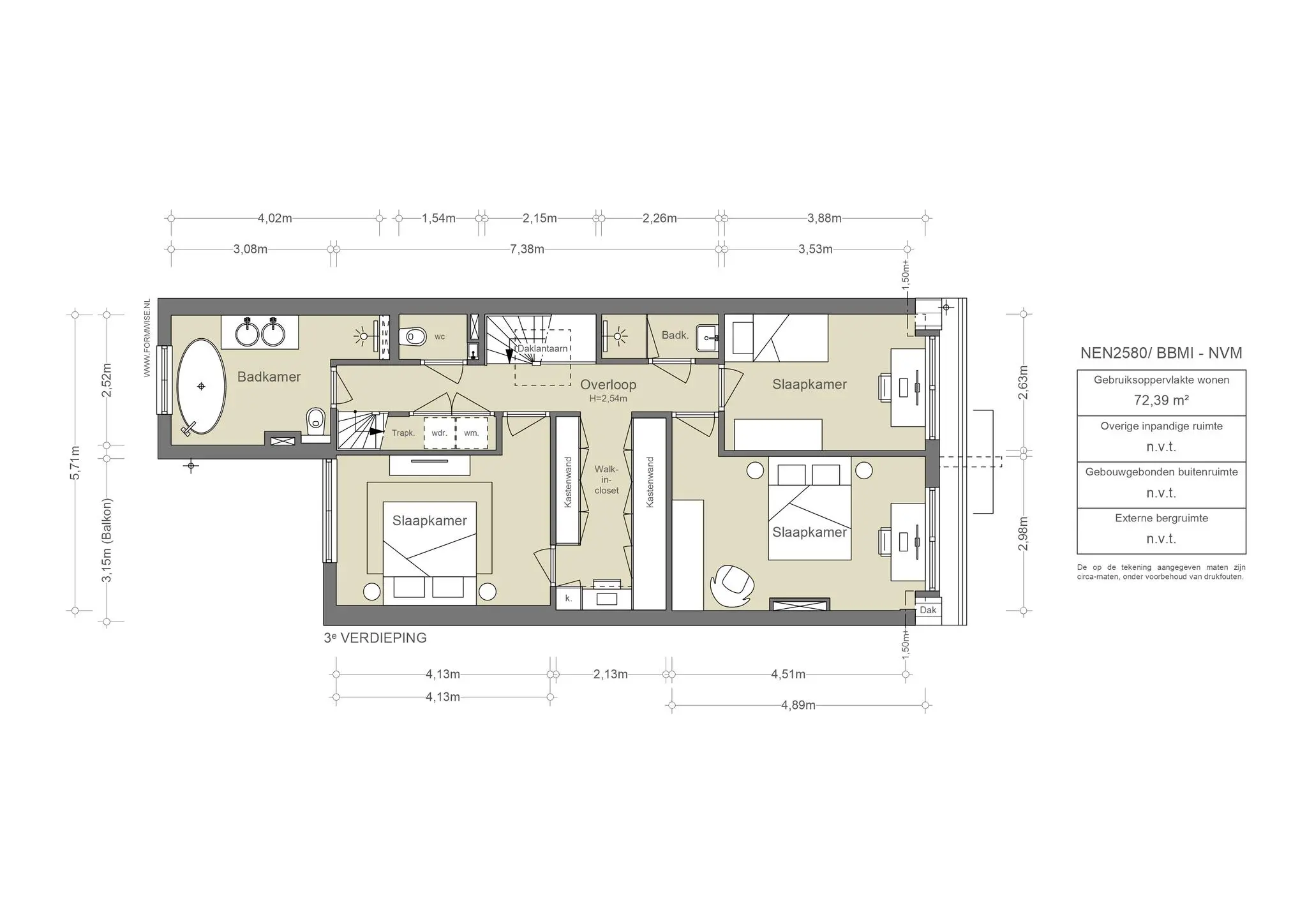AM105014-1841151-Den-Texstraat-33-2,-Amsterdam-175239981