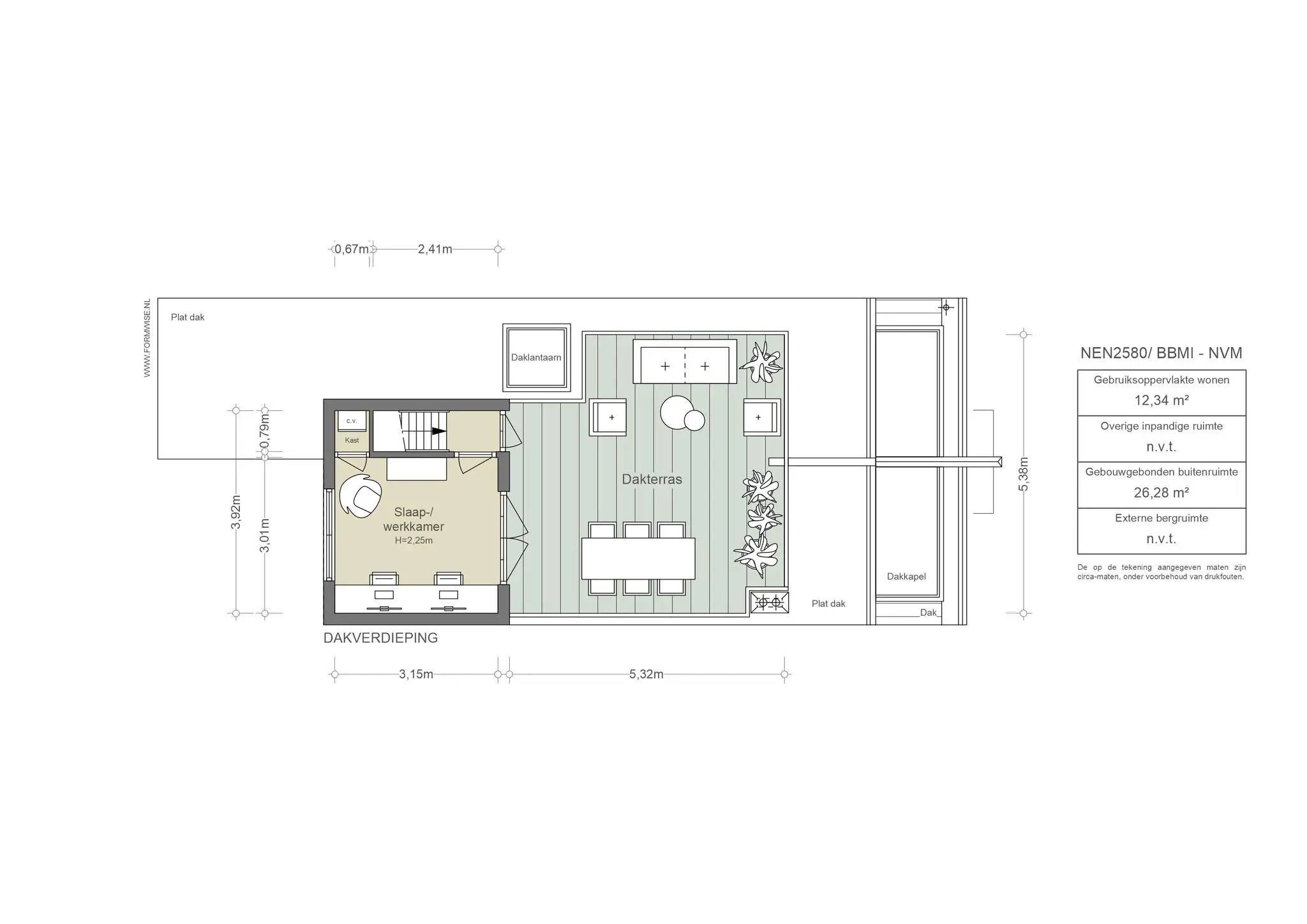 AM105014-1841151-Den-Texstraat-33-2,-Amsterdam-175239991