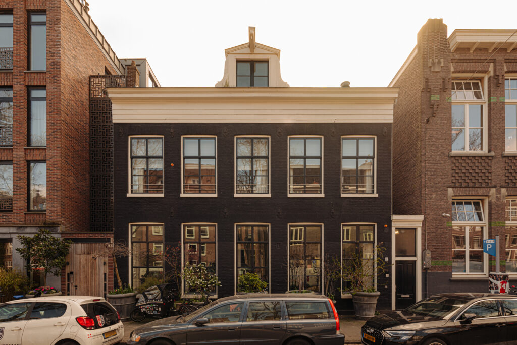 Lindengracht 85B, Amsterdam - Afbeelding 6