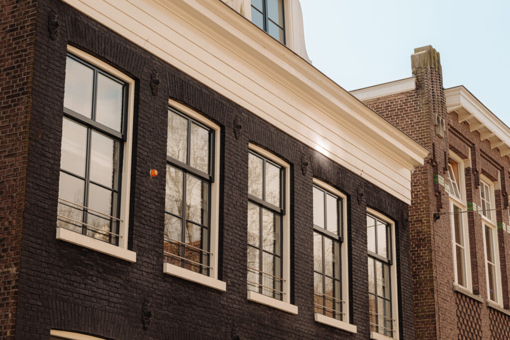 Lindengracht 85B, Amsterdam - Afbeelding 7