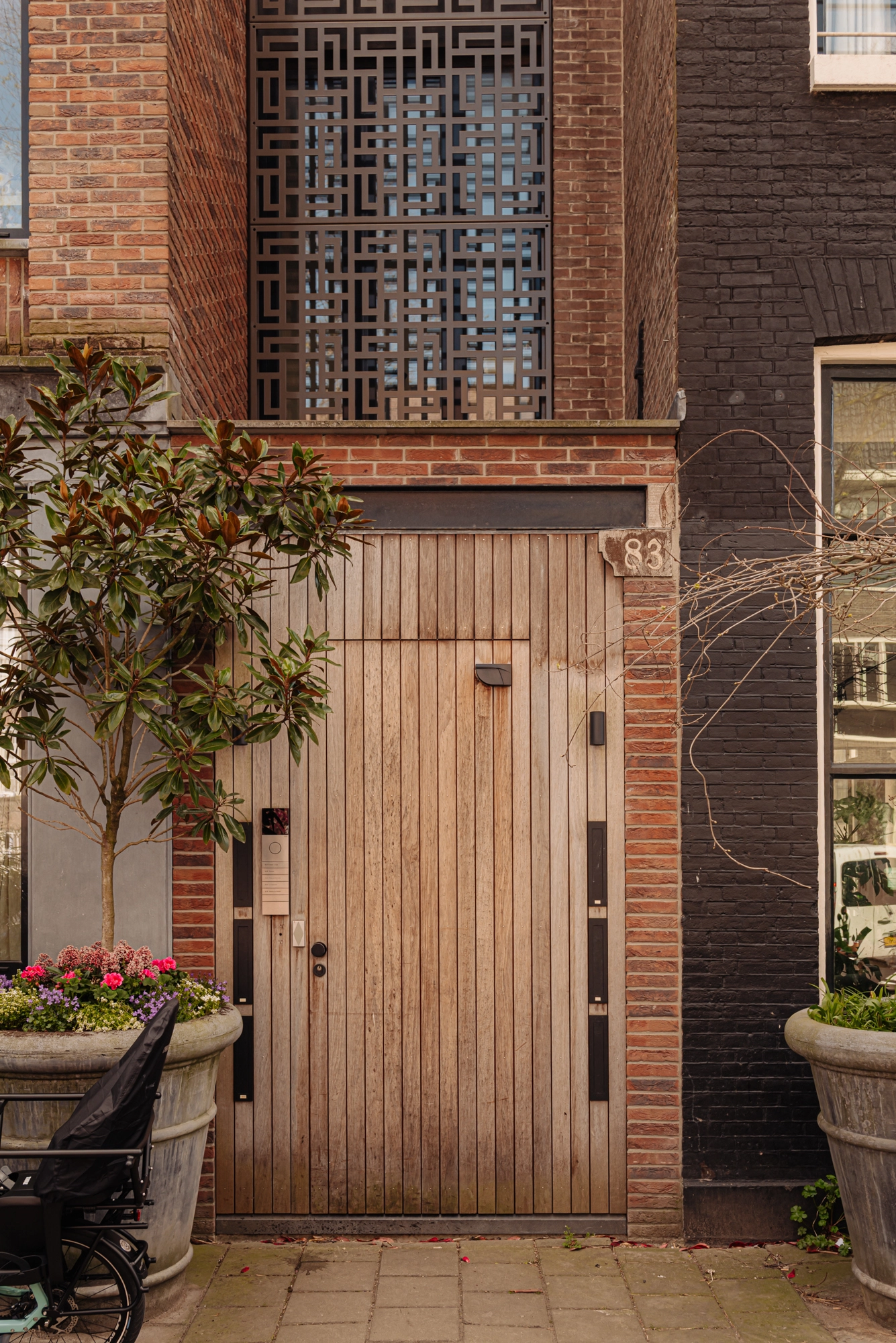 AM105039-2009696-Lindengracht-85B,-Amsterdam-223585261