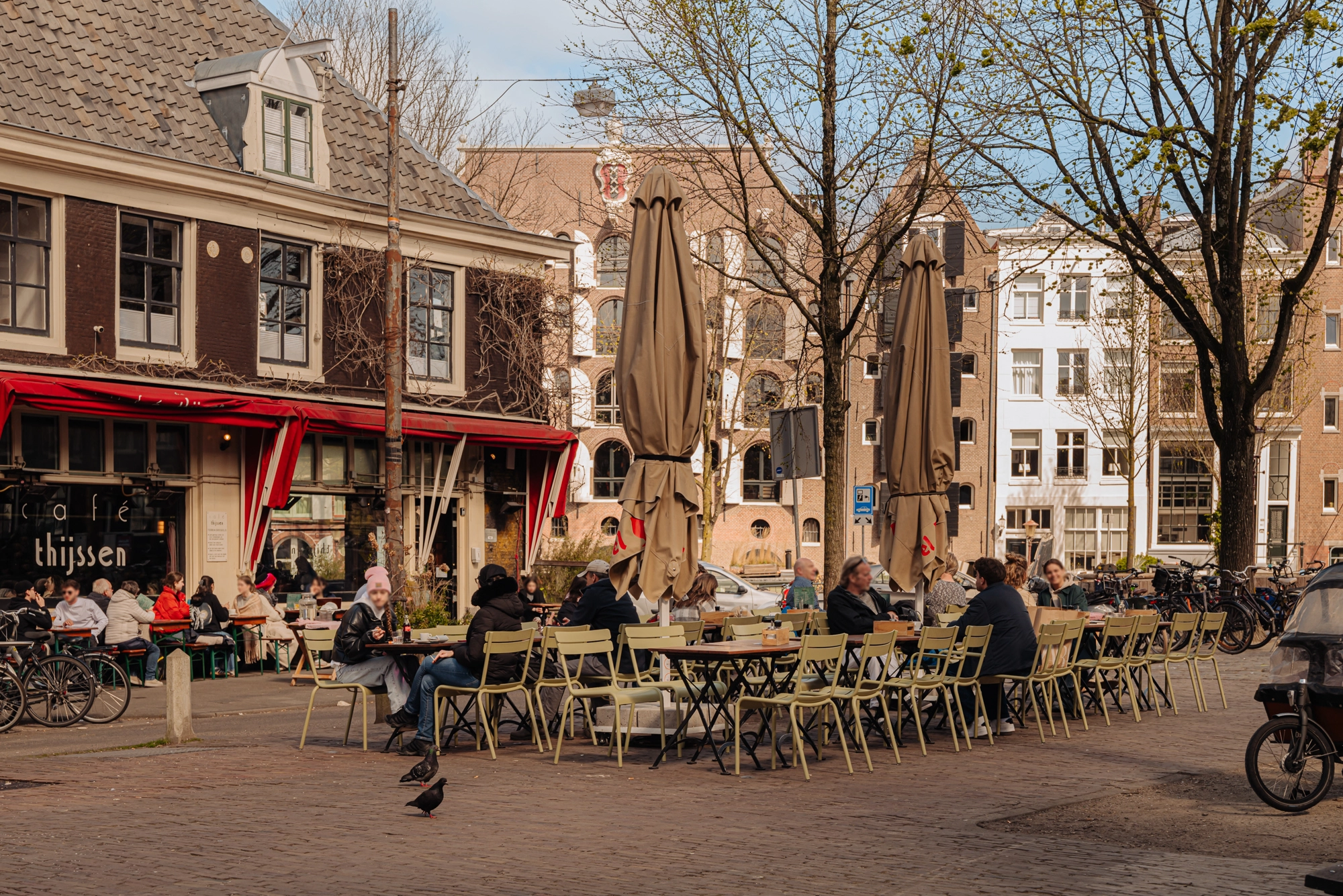 AM105039-2009696-Lindengracht-85B,-Amsterdam-223585307