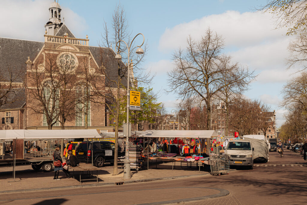 Lindengracht 85B, Amsterdam - Afbeelding 57