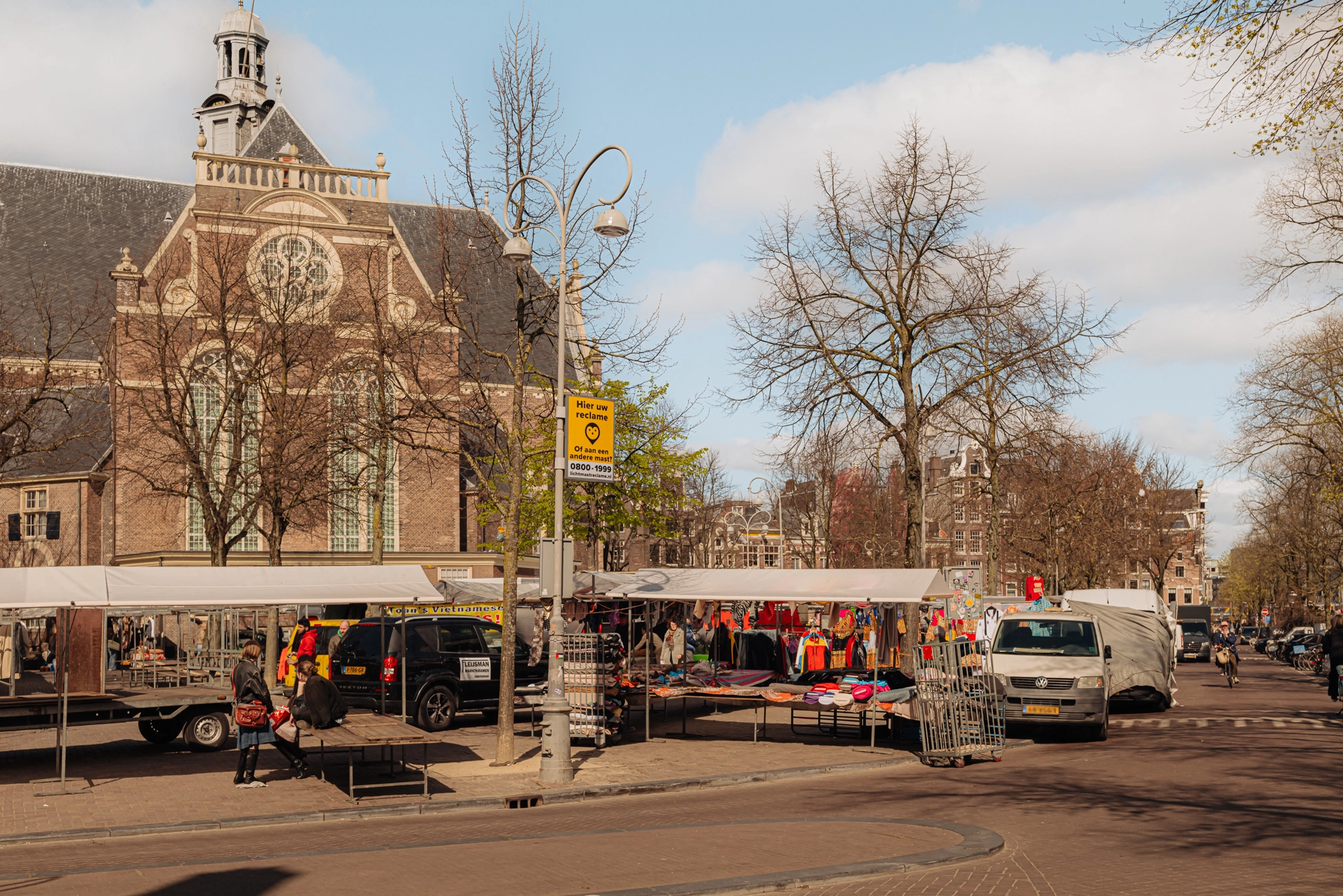 AM105039-2009696-Lindengracht-85B,-Amsterdam-223585363