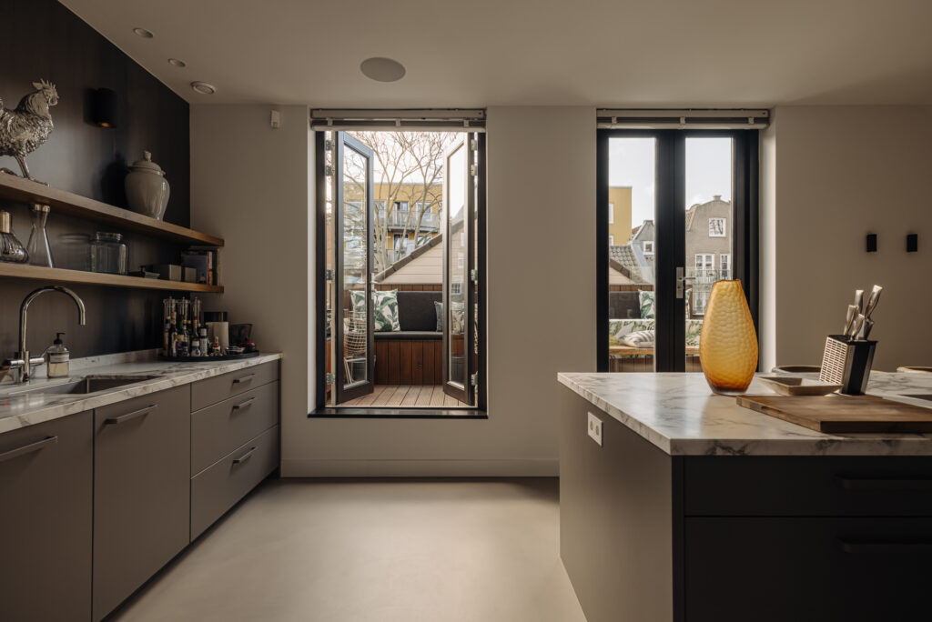 Lindengracht 85B, Amsterdam - Afbeelding 11