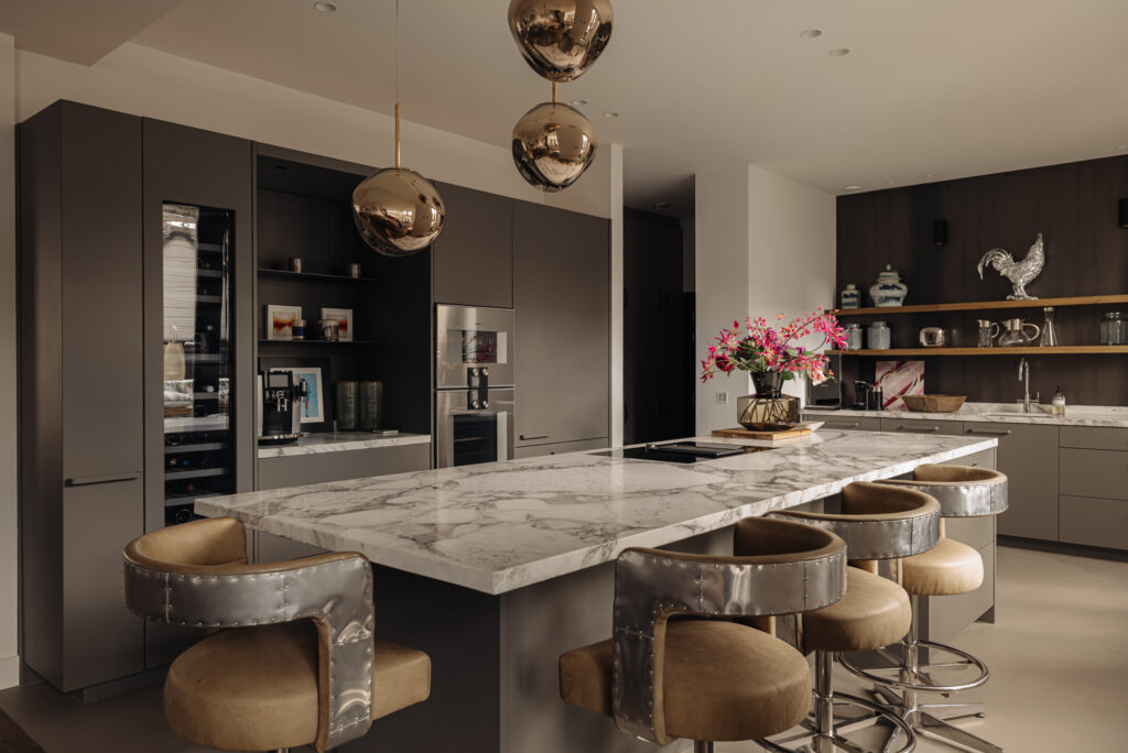 Lindengracht 85B, Amsterdam - Afbeelding 12