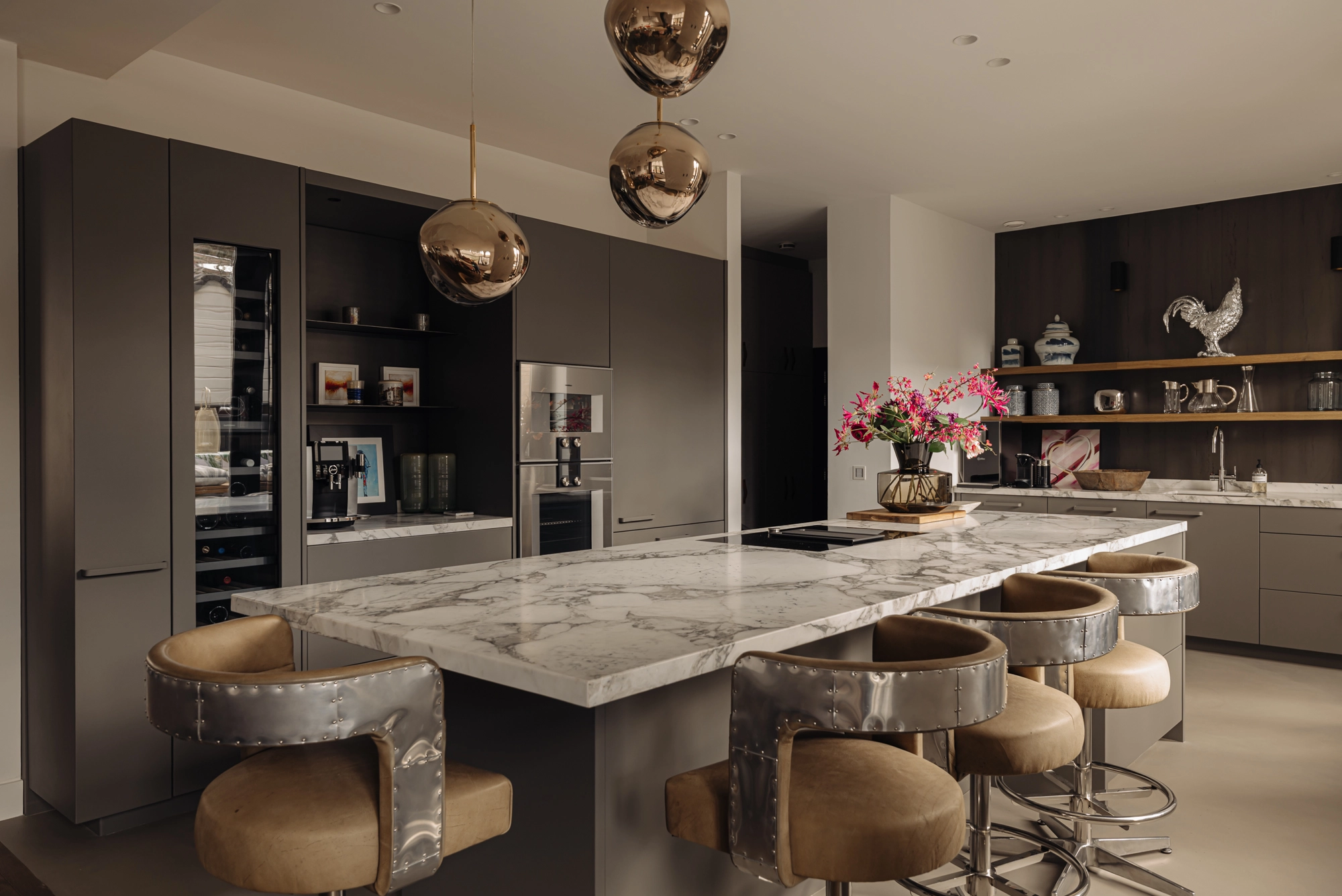 AM105039-2009696-Lindengracht-85B,-Amsterdam-223585383