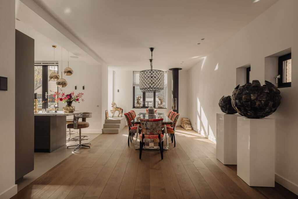 Lindengracht 85B, Amsterdam - Afbeelding 13