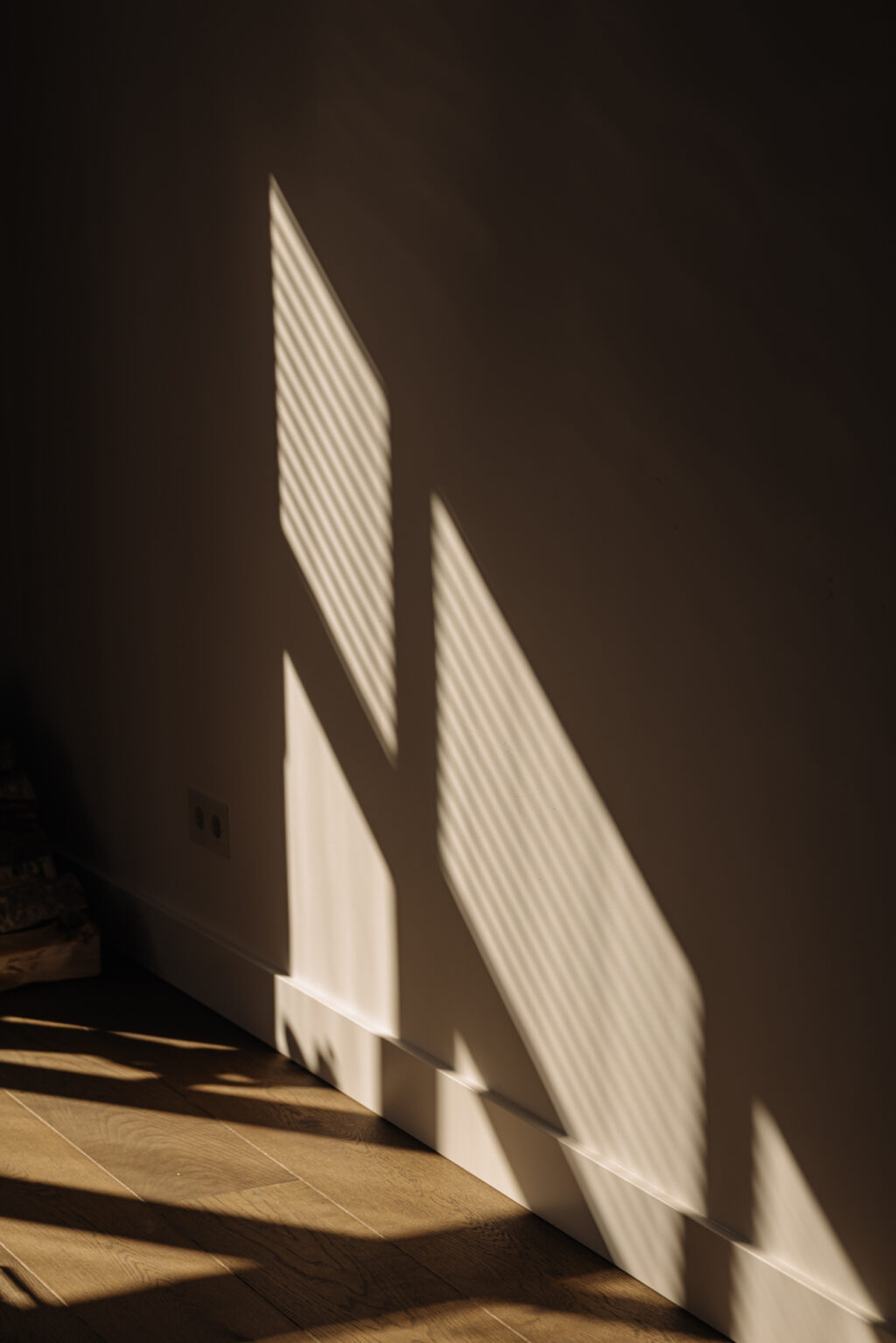 Lindengracht 85B, Amsterdam - Afbeelding 14