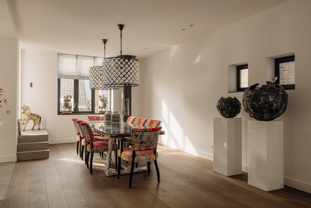 Lindengracht 85B, Amsterdam - Afbeelding 15