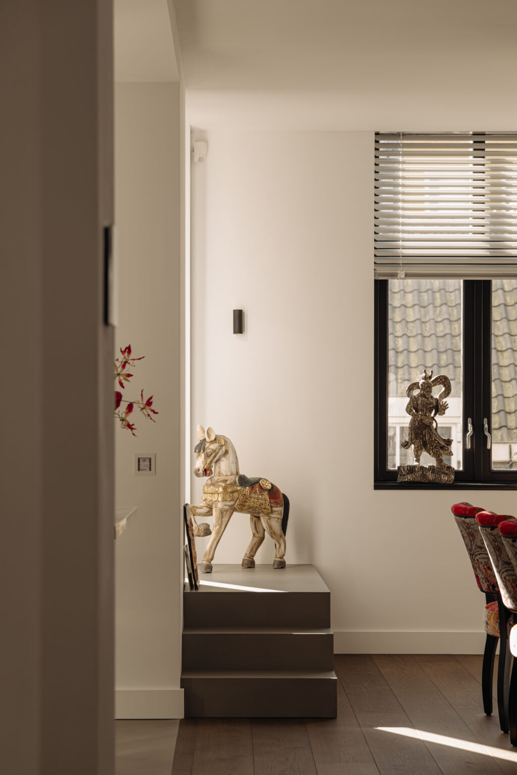 Lindengracht 85B, Amsterdam - Afbeelding 17