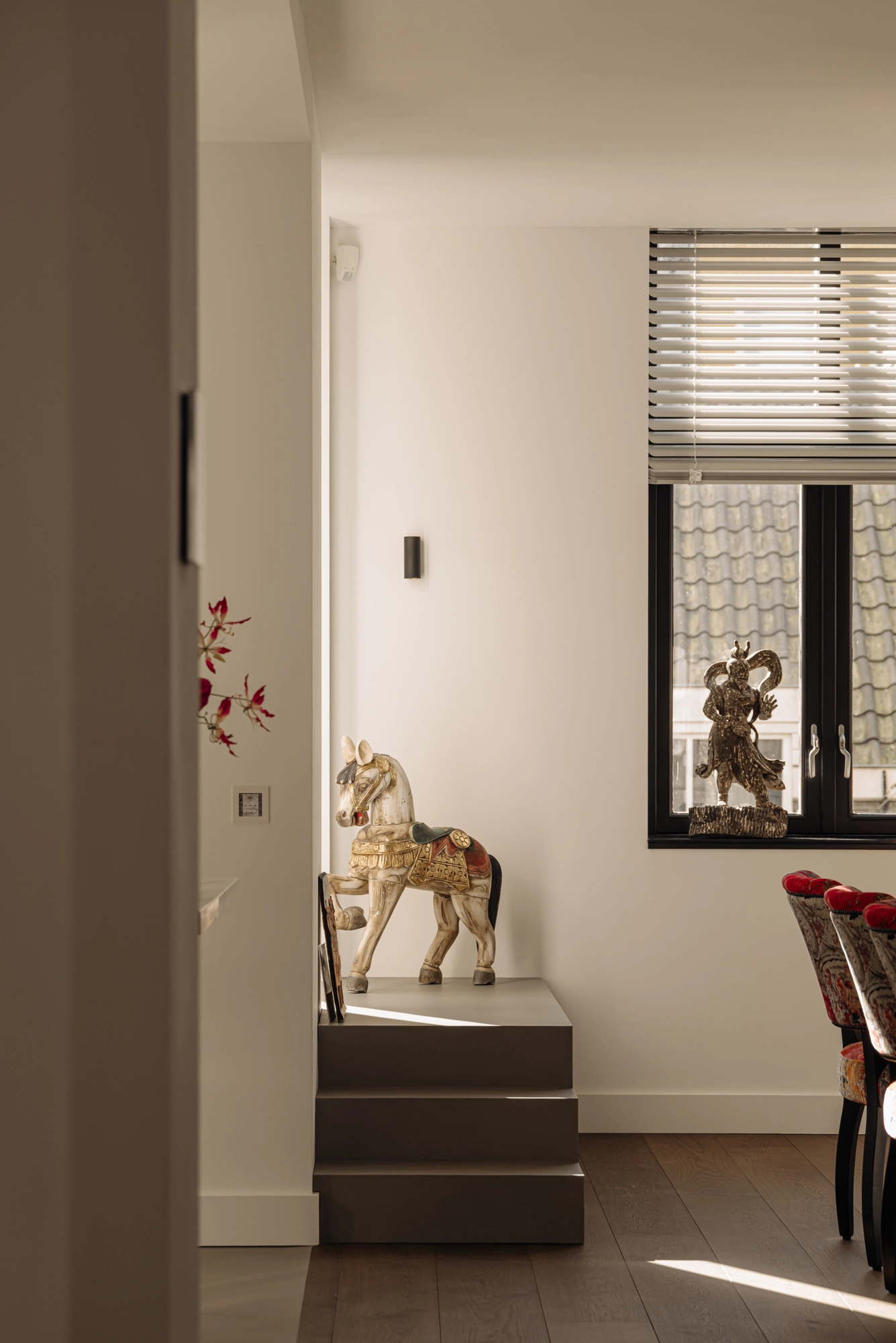 AM105039-2009696-Lindengracht-85B,-Amsterdam-223585465